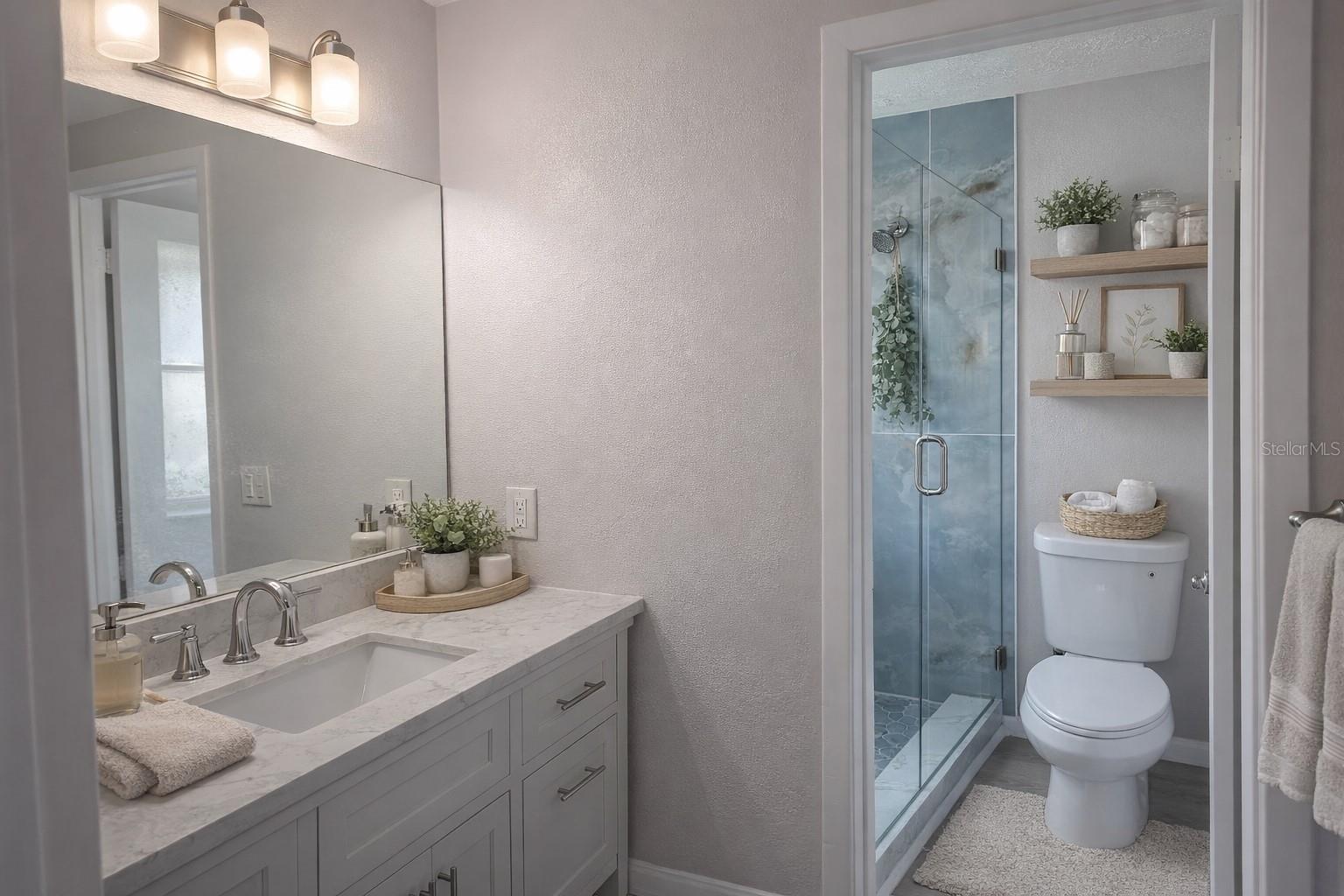 Image 6 of 7 For 16007 Pennington Road