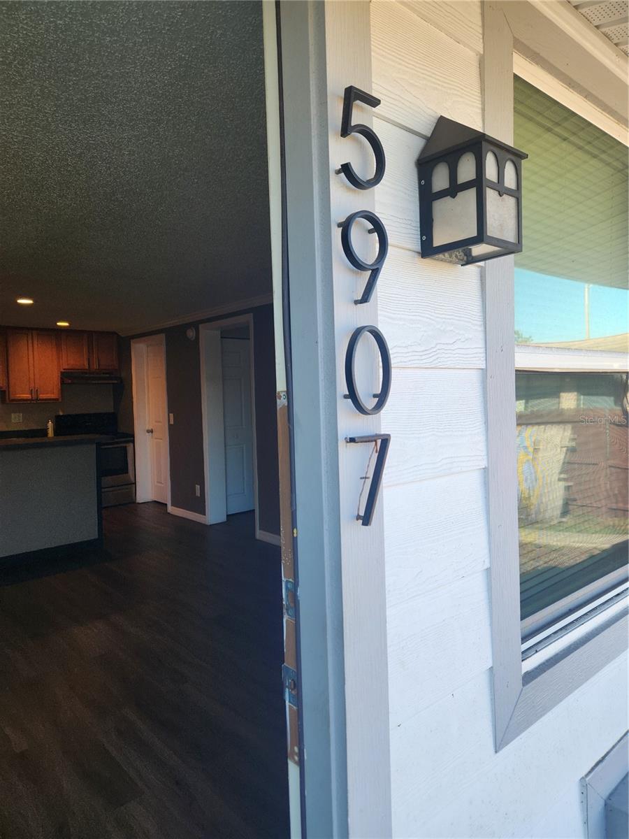 Details for 5901 Bryce Lane 5907, TAMPA, FL 33615