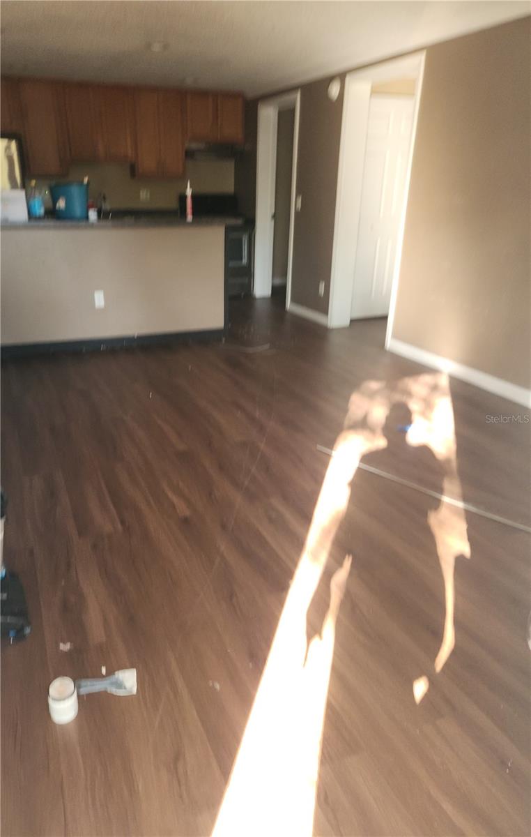 Image 2 of 7 For 5901 Bryce Lane 5907