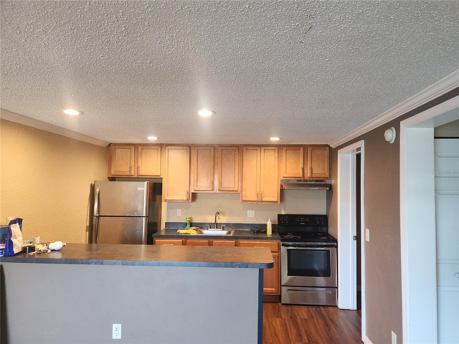 Image 3 of 7 For 5901 Bryce Lane 5907