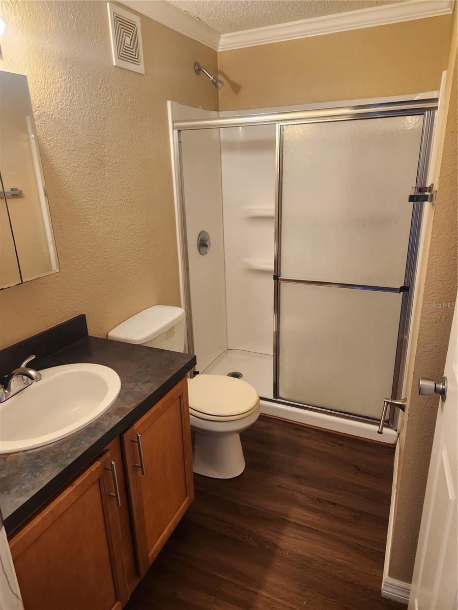 Image 5 of 7 For 5901 Bryce Lane 5907