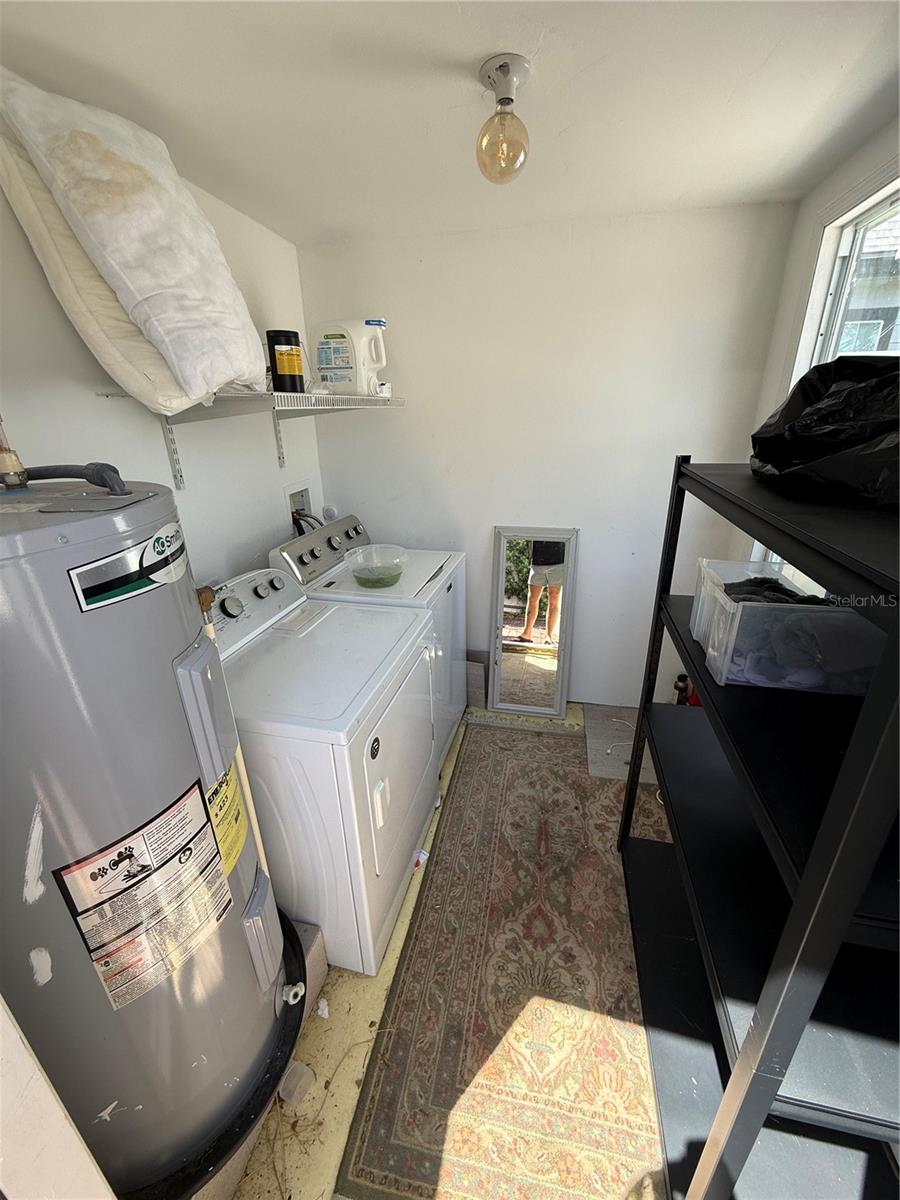 Image 10 of 11 For 2606 1st Avenue S