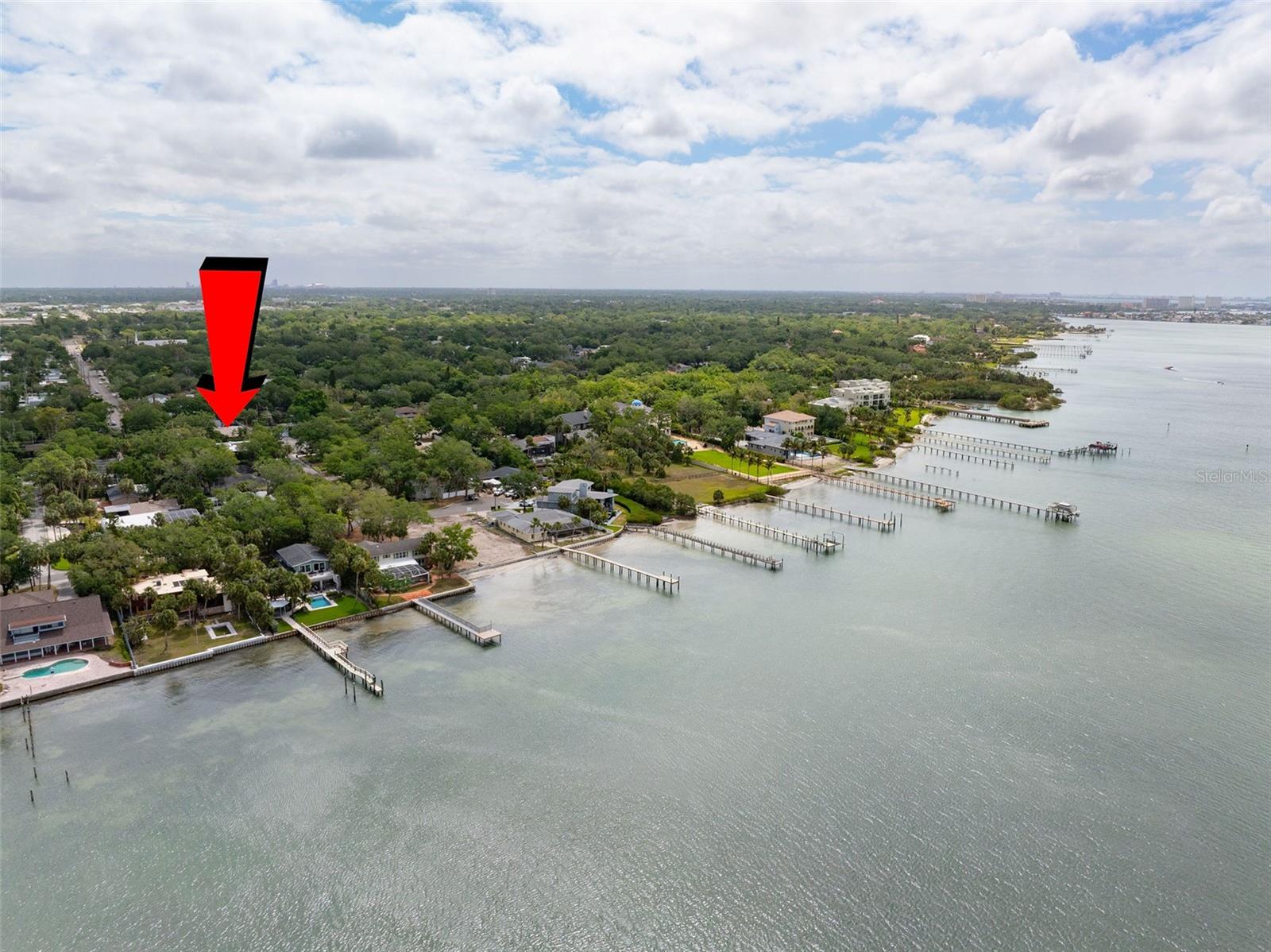 Image 39 of 40 For 2121 Park Street N