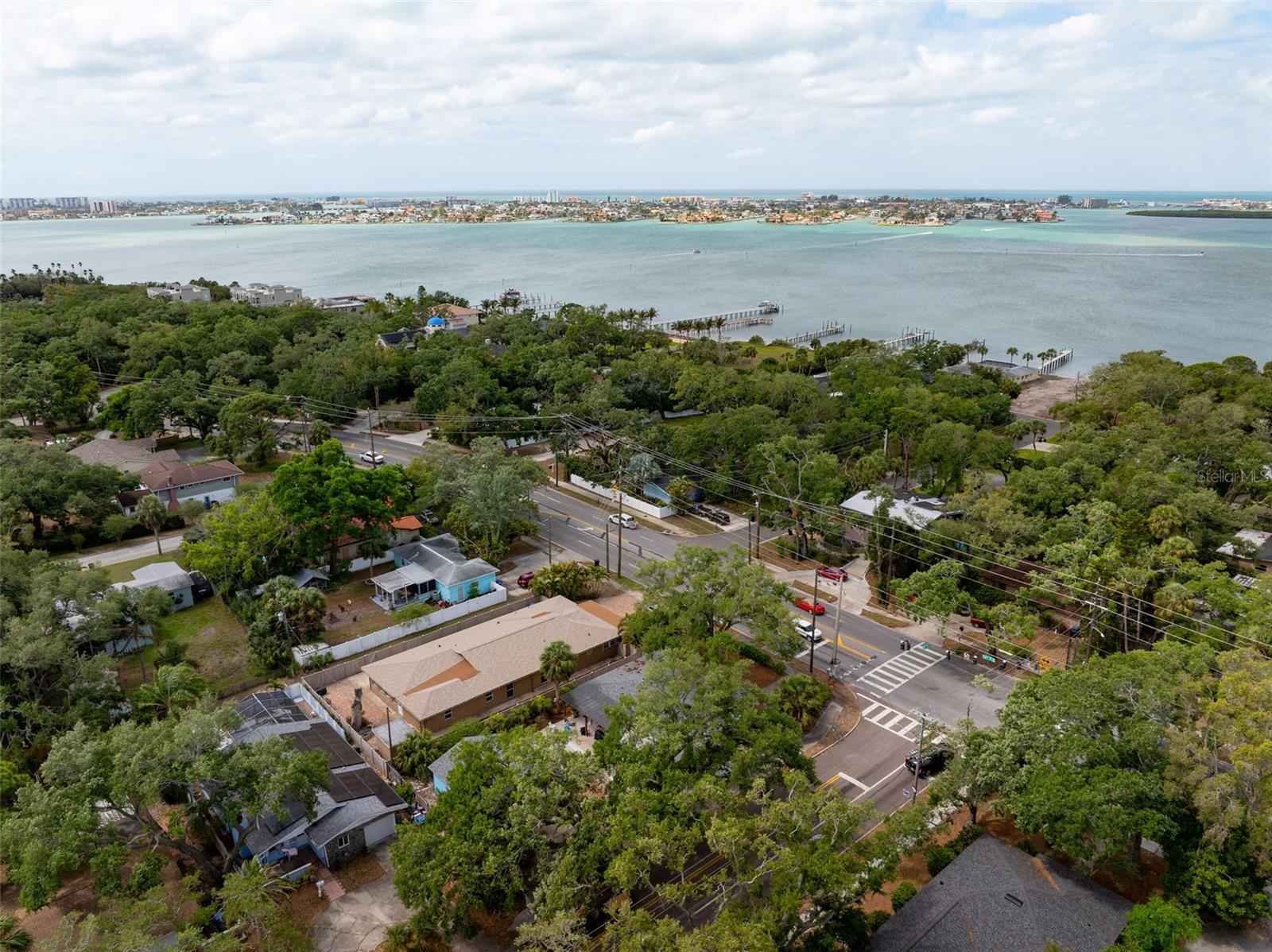 Image 40 of 40 For 2121 Park Street N