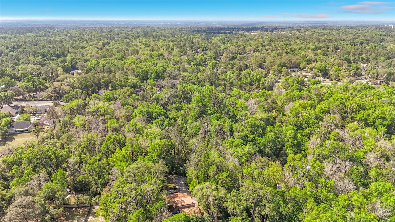 Image 12 of 15 For Lot 000 39th Avenue