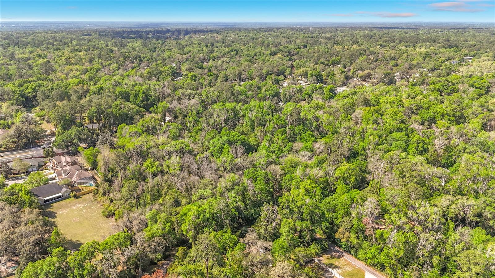 Image 13 of 15 For Lot 000 39th Avenue