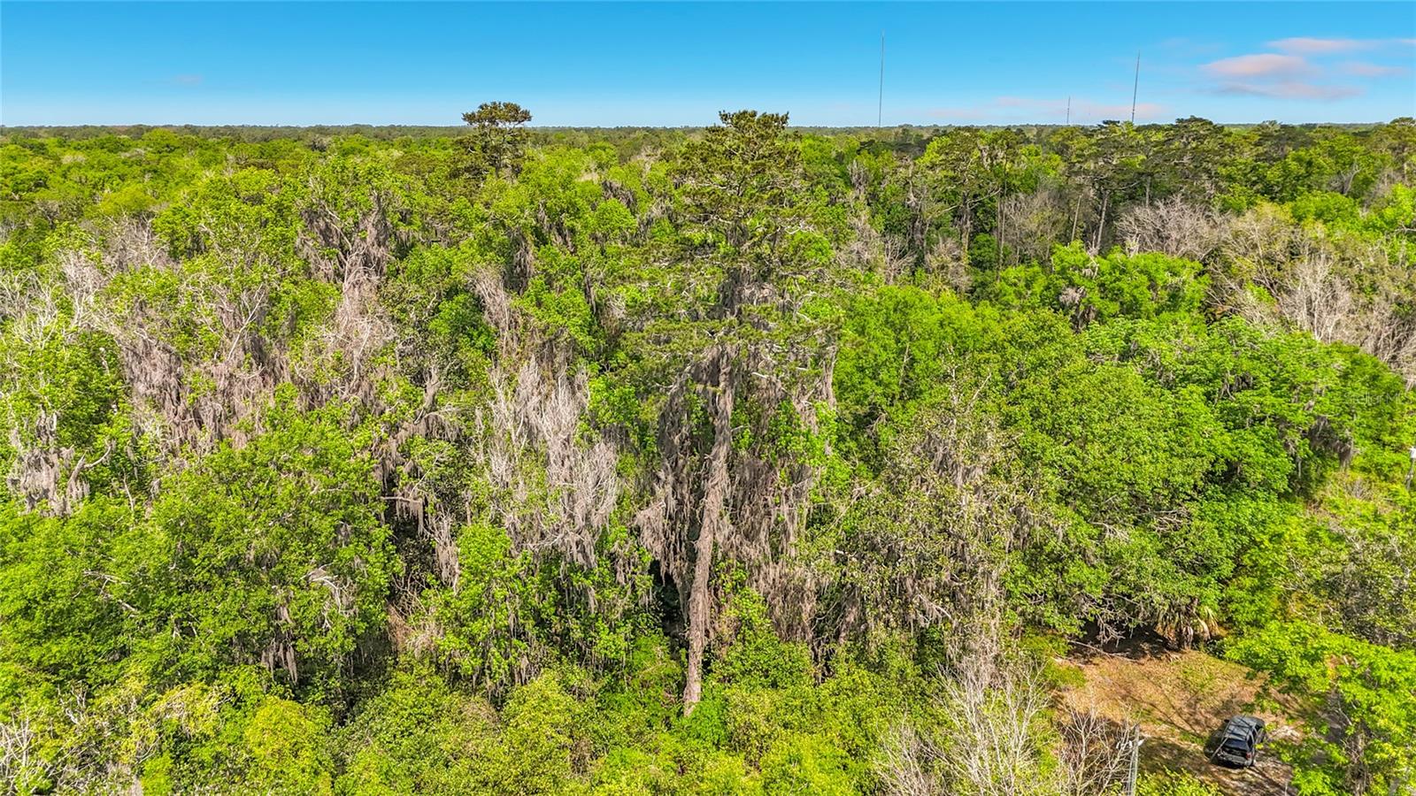 Image 2 of 15 For Lot 000 39th Avenue