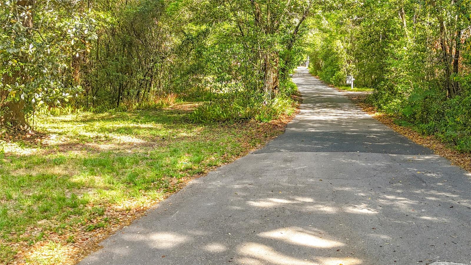 Image 3 of 15 For Lot 000 39th Avenue