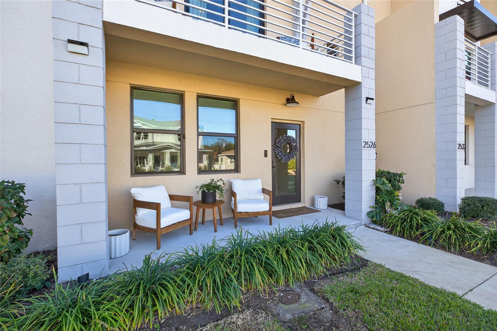 Image 11 of 65 For 2526 13th Avenue N