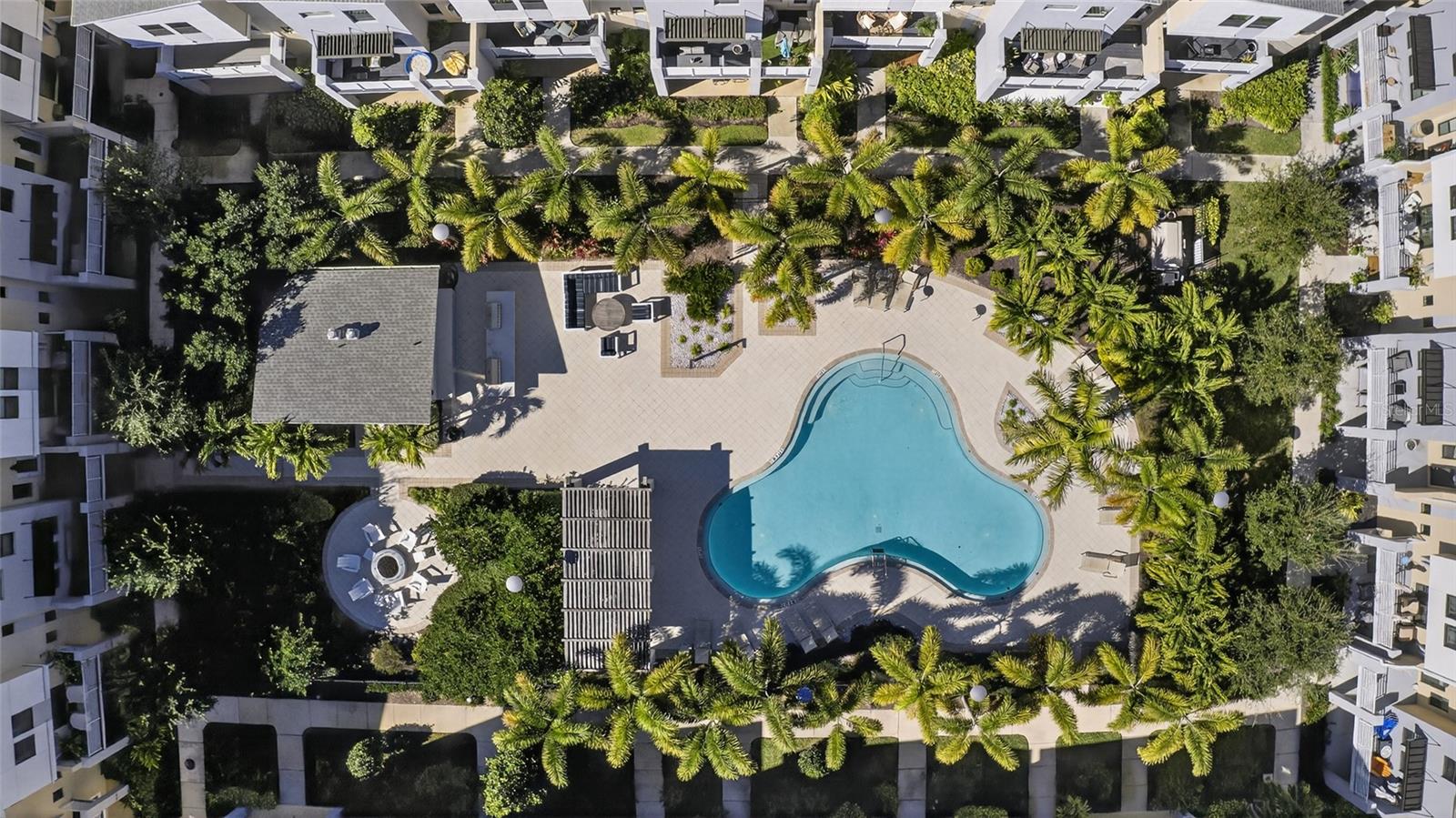 Image 2 of 65 For 2526 13th Avenue N