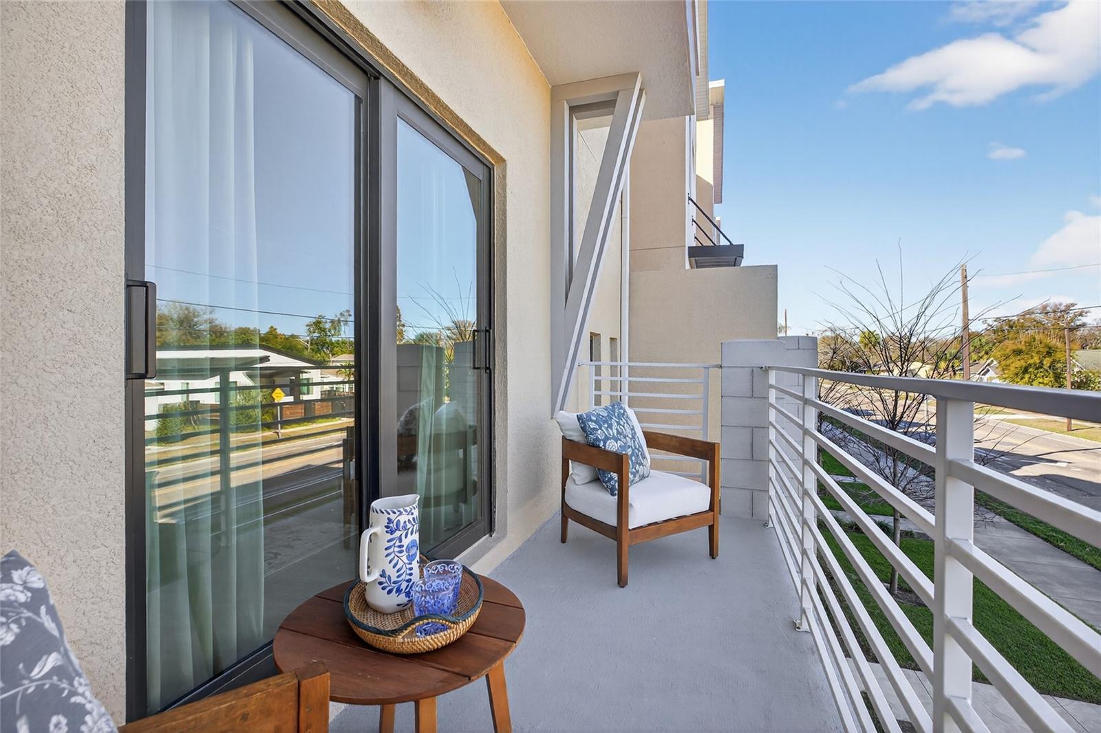 Image 23 of 65 For 2526 13th Avenue N