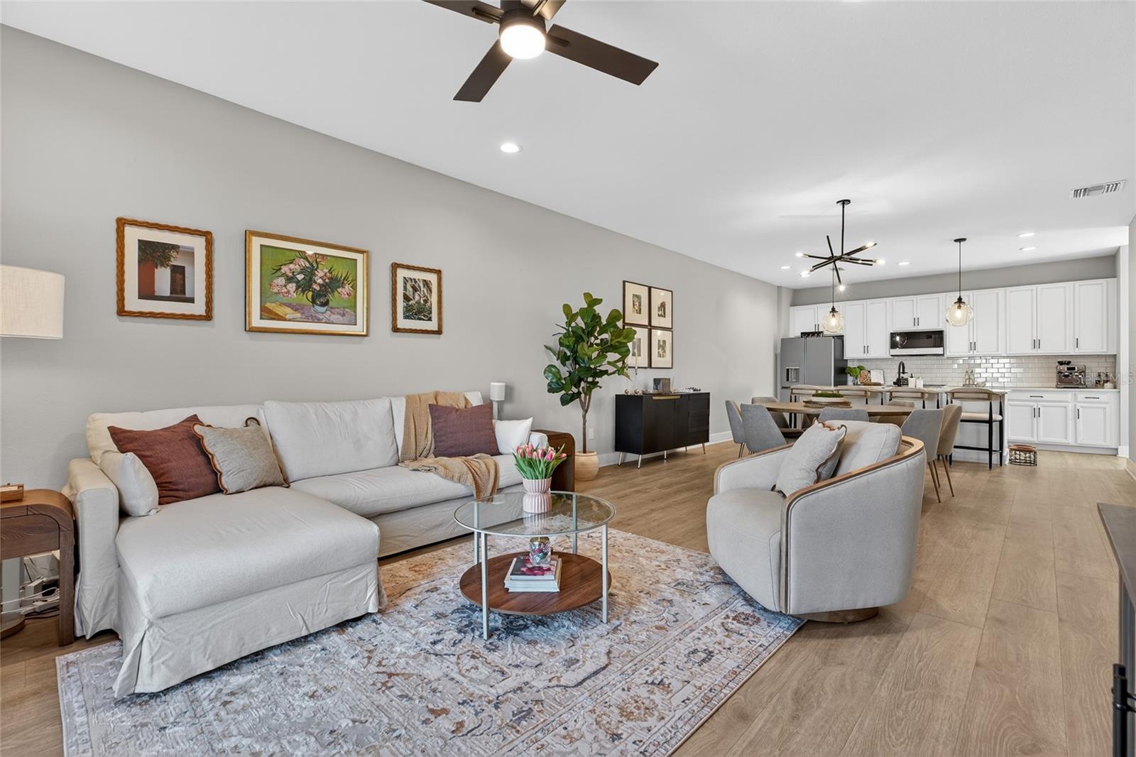 Image 24 of 65 For 2526 13th Avenue N