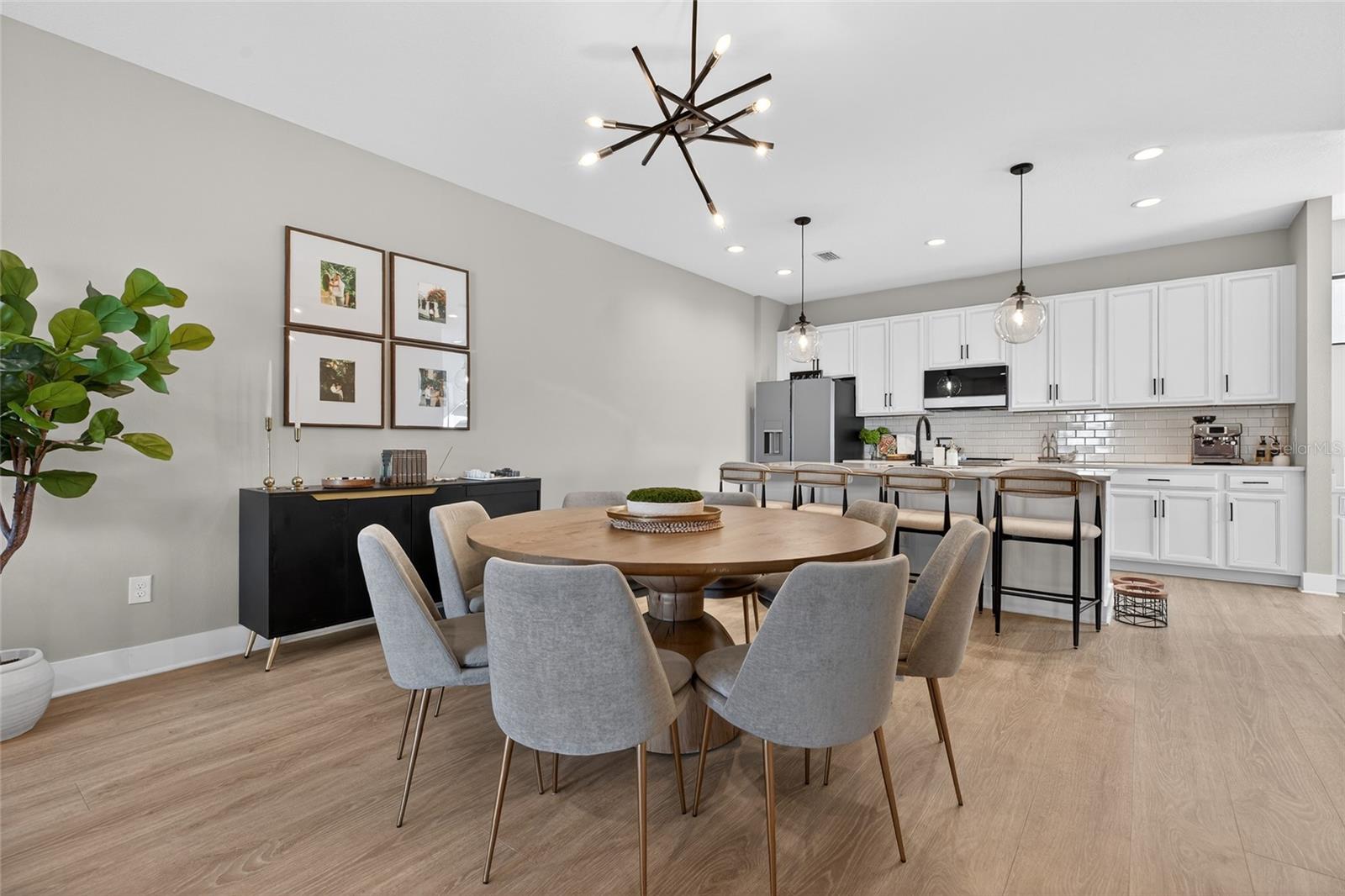 Image 25 of 65 For 2526 13th Avenue N