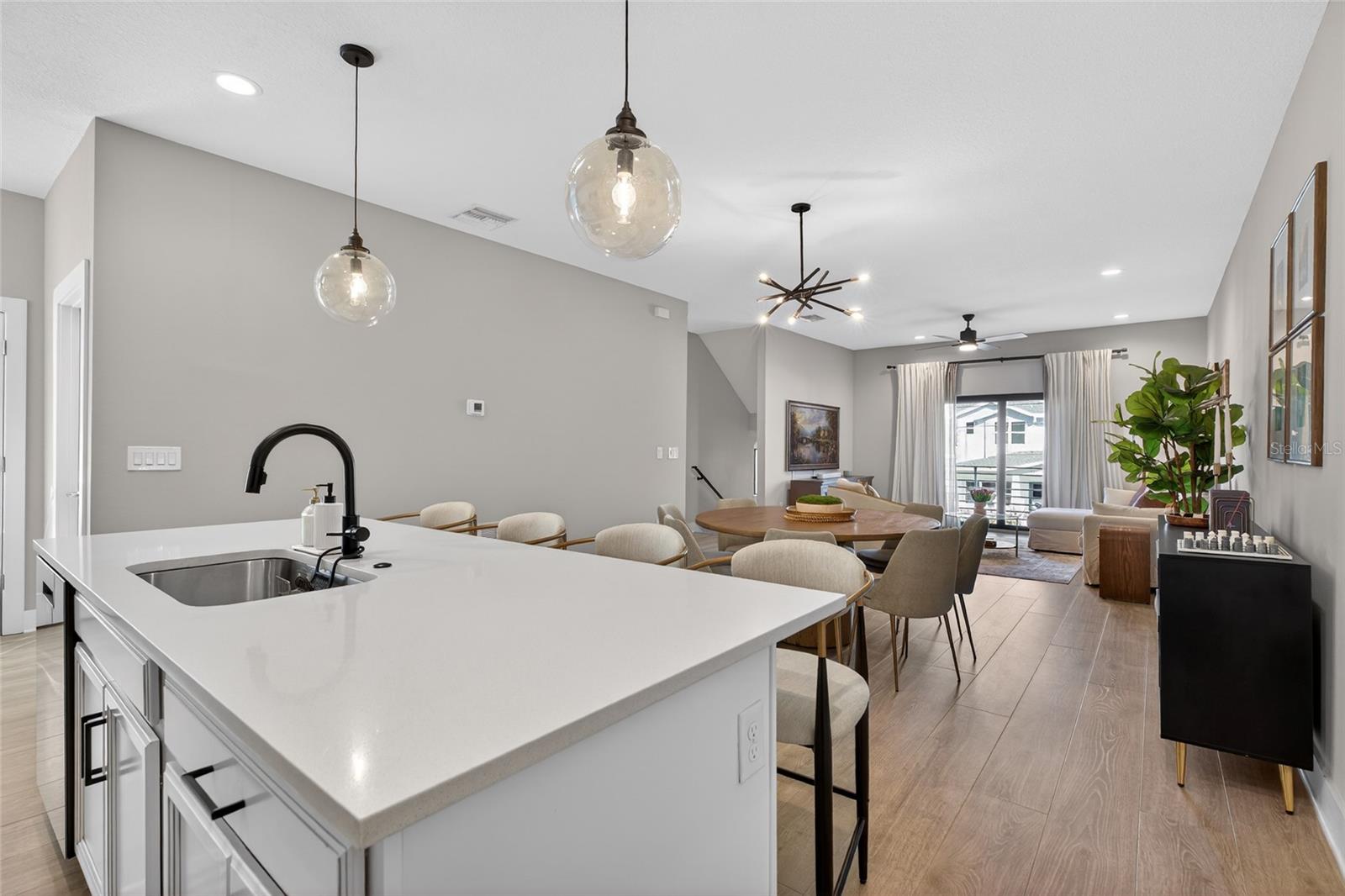 Image 30 of 65 For 2526 13th Avenue N