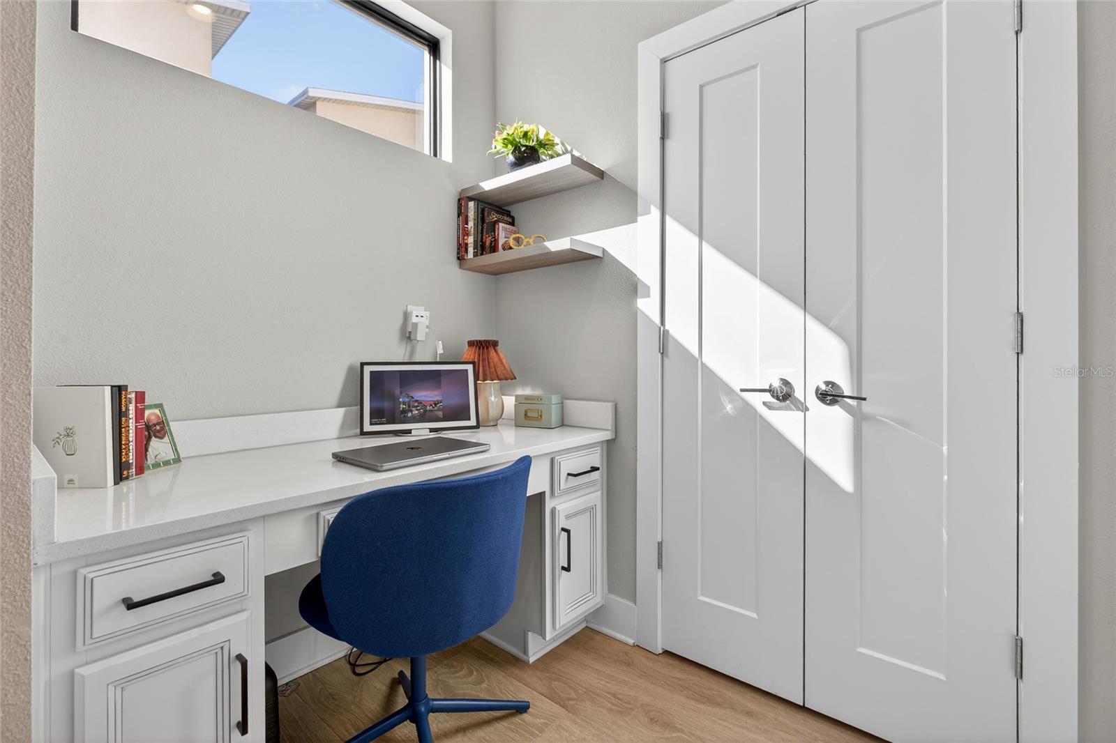 Image 31 of 65 For 2526 13th Avenue N