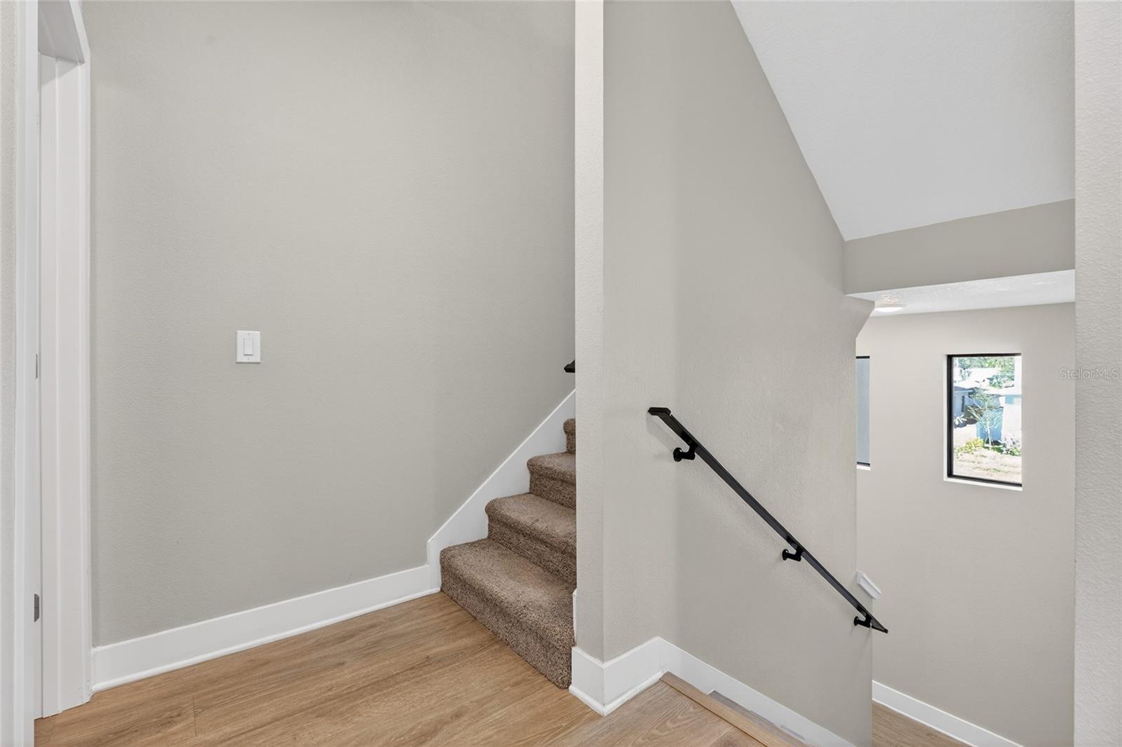 Image 36 of 65 For 2526 13th Avenue N