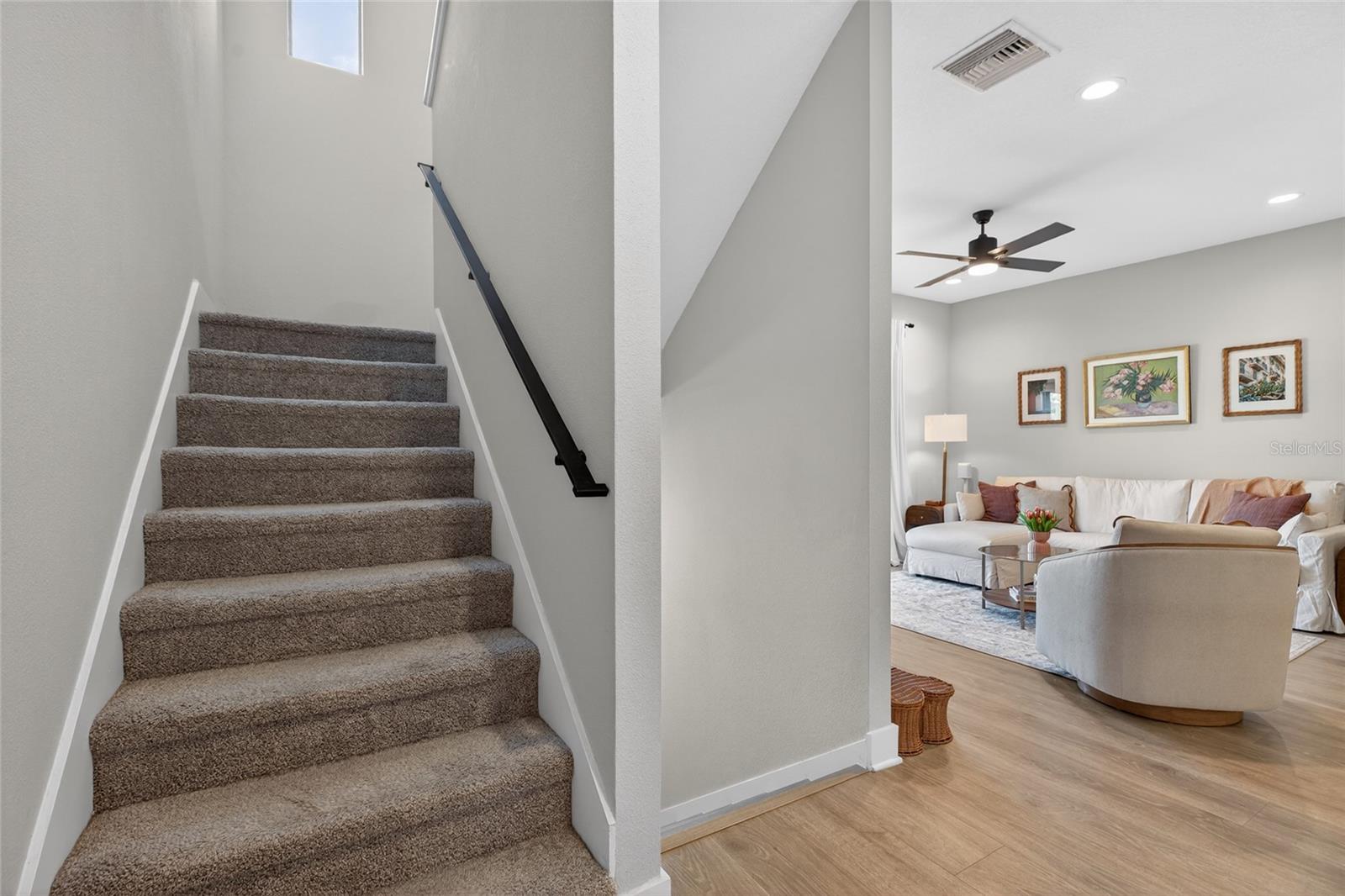 Image 38 of 65 For 2526 13th Avenue N