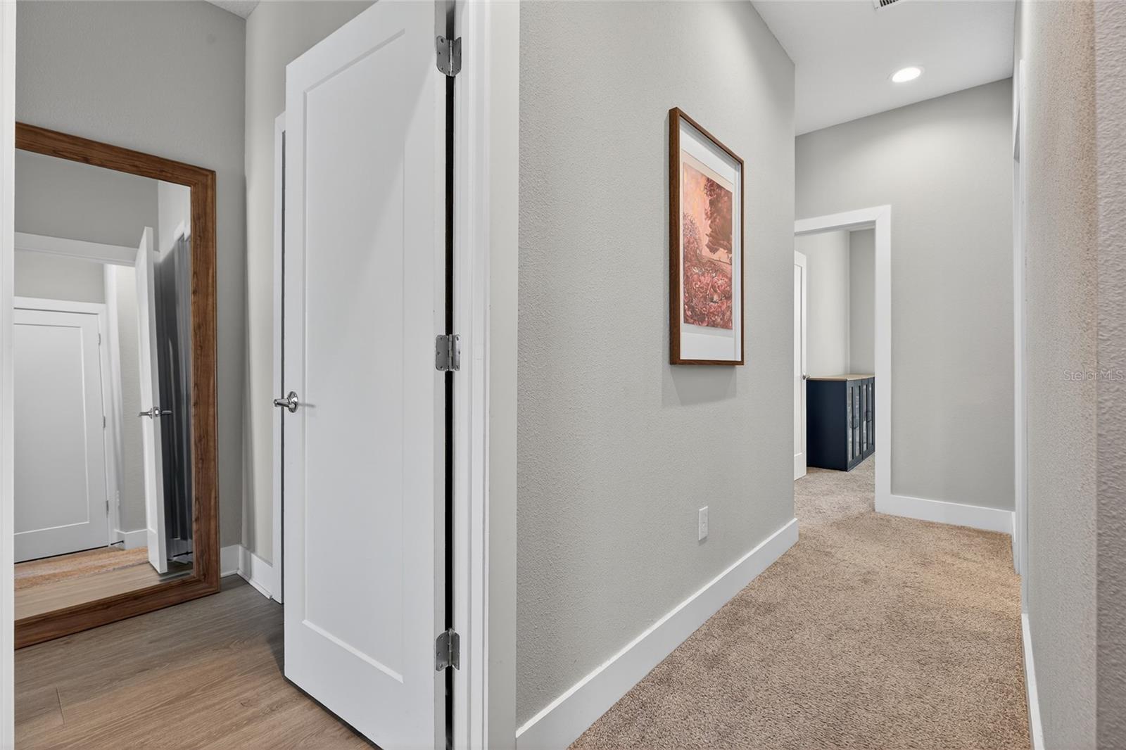 Image 39 of 65 For 2526 13th Avenue N