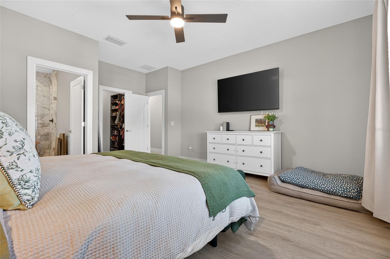 Image 42 of 65 For 2526 13th Avenue N