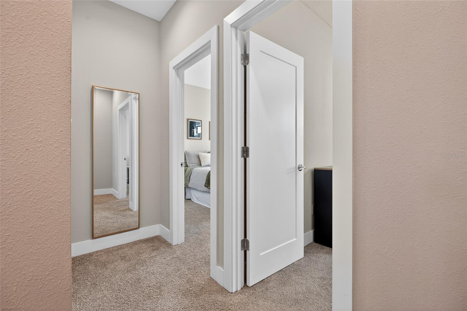 Image 46 of 65 For 2526 13th Avenue N