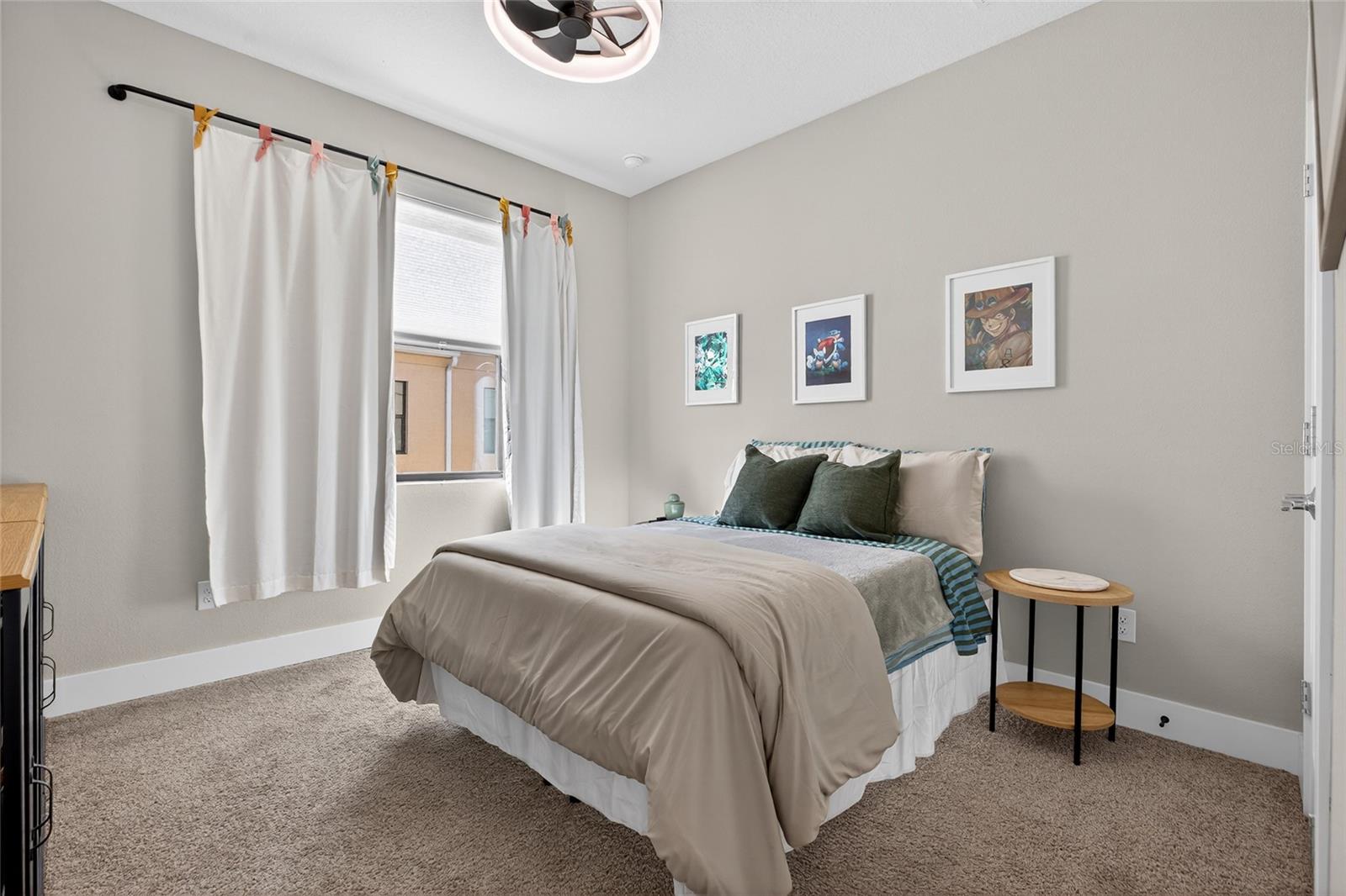 Image 49 of 65 For 2526 13th Avenue N