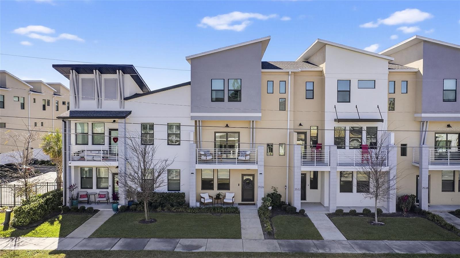 Image 51 of 65 For 2526 13th Avenue N