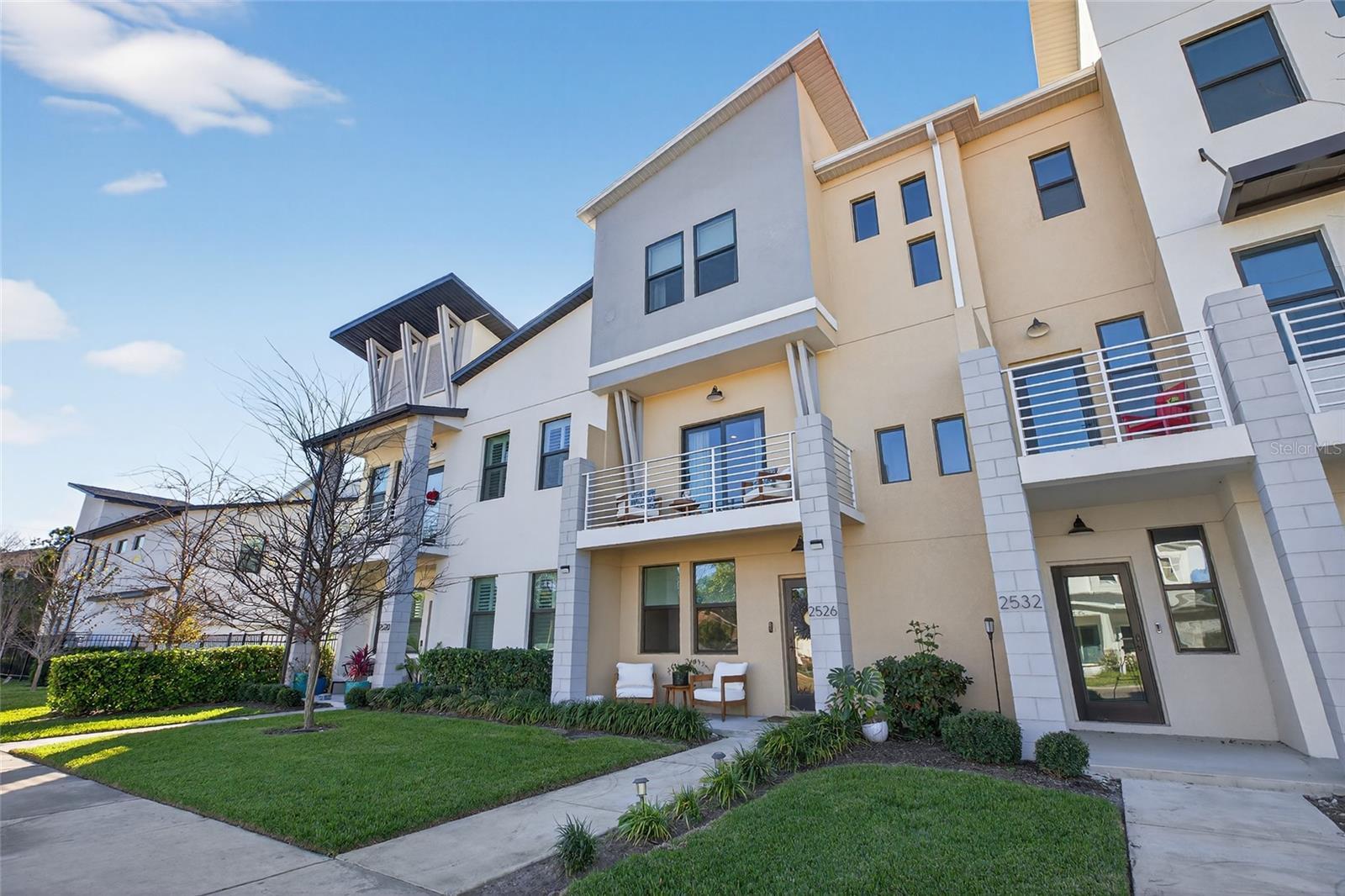 Image 52 of 65 For 2526 13th Avenue N