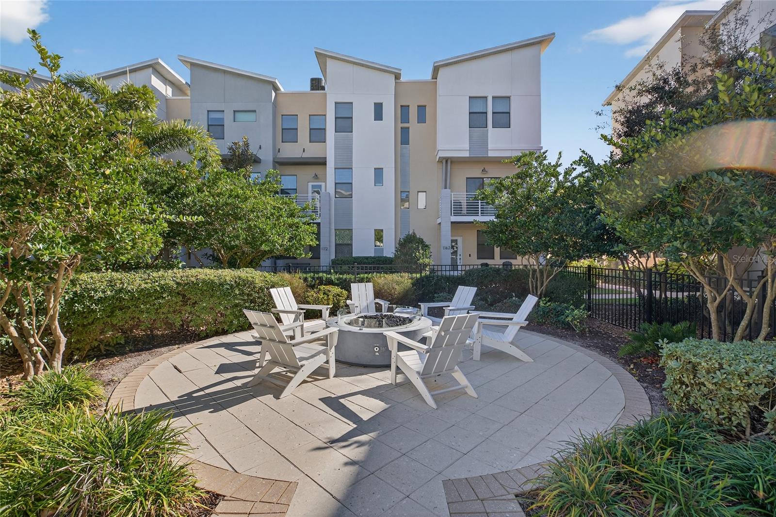 Image 55 of 65 For 2526 13th Avenue N