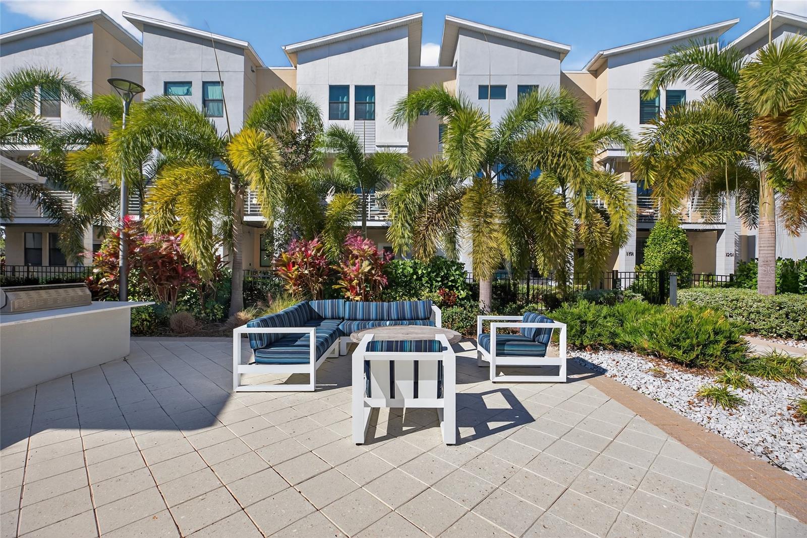 Image 56 of 65 For 2526 13th Avenue N