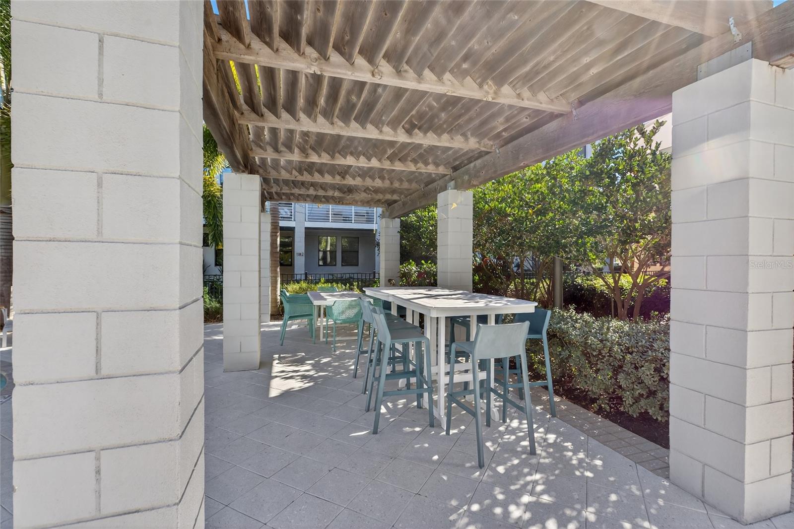 Image 59 of 65 For 2526 13th Avenue N