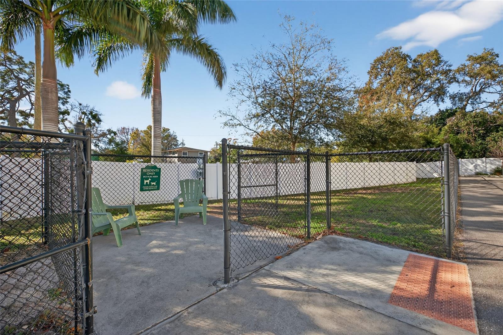 Image 60 of 65 For 2526 13th Avenue N