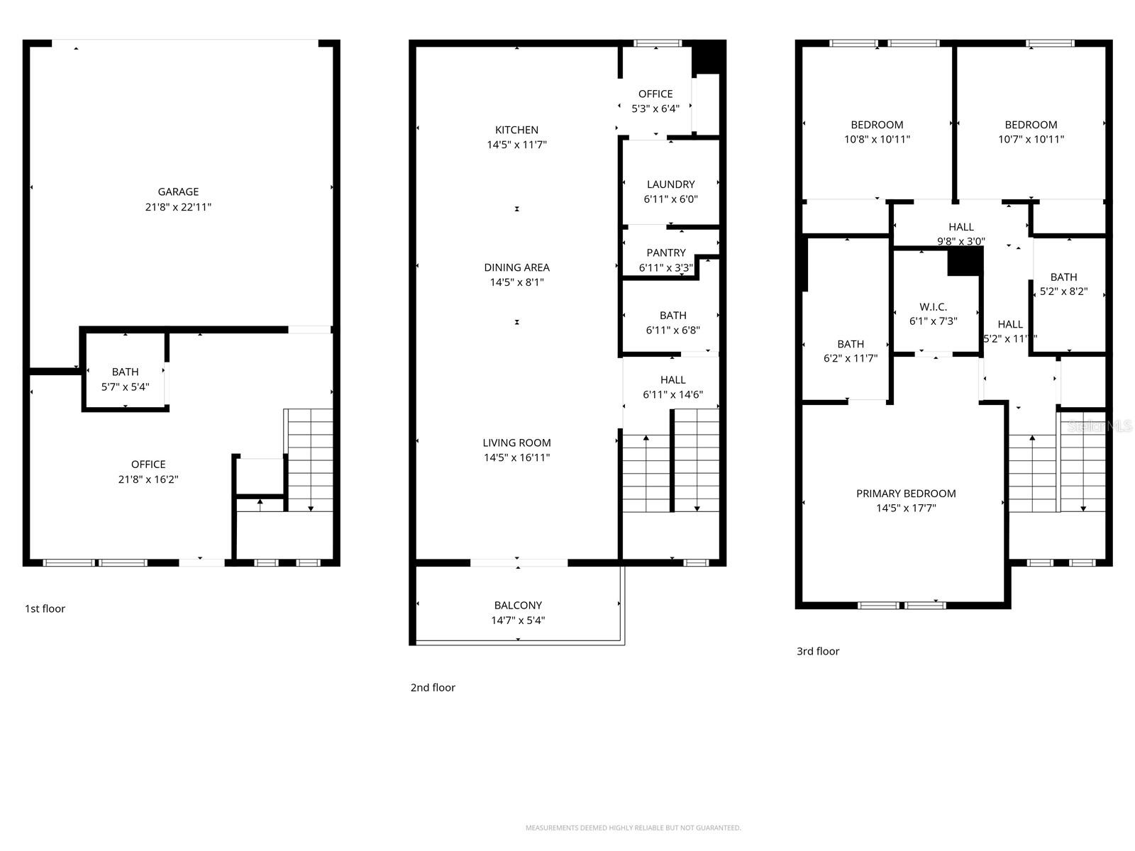 Image 65 of 65 For 2526 13th Avenue N