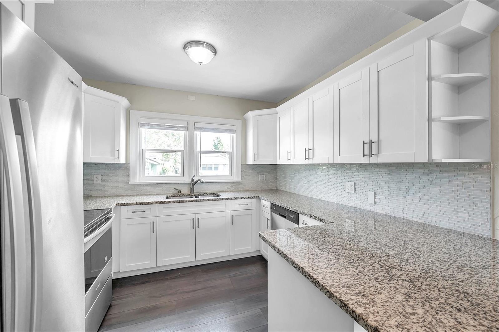 Image 11 of 26 For 4000 10th Avenue N