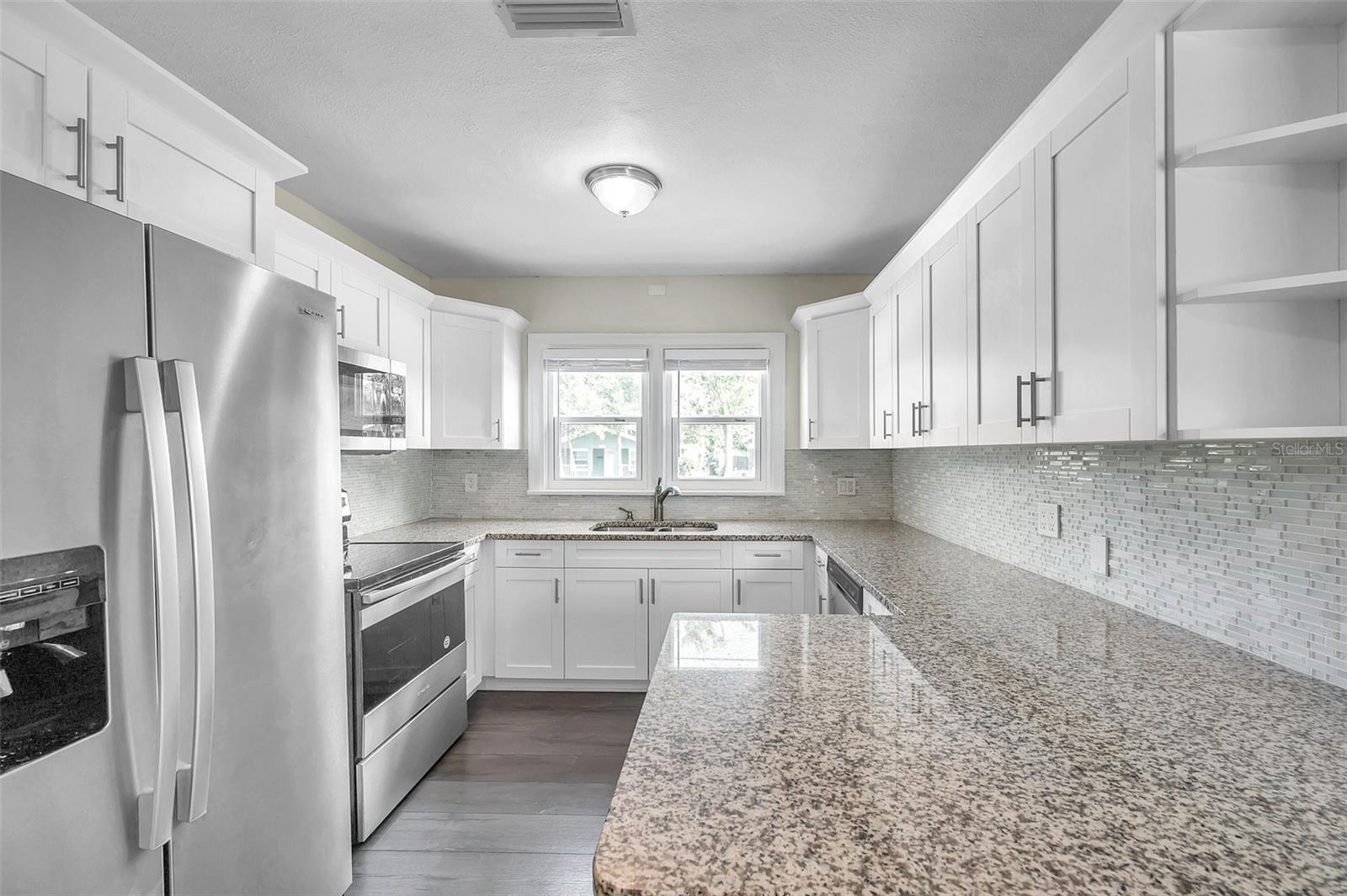 Image 12 of 26 For 4000 10th Avenue N