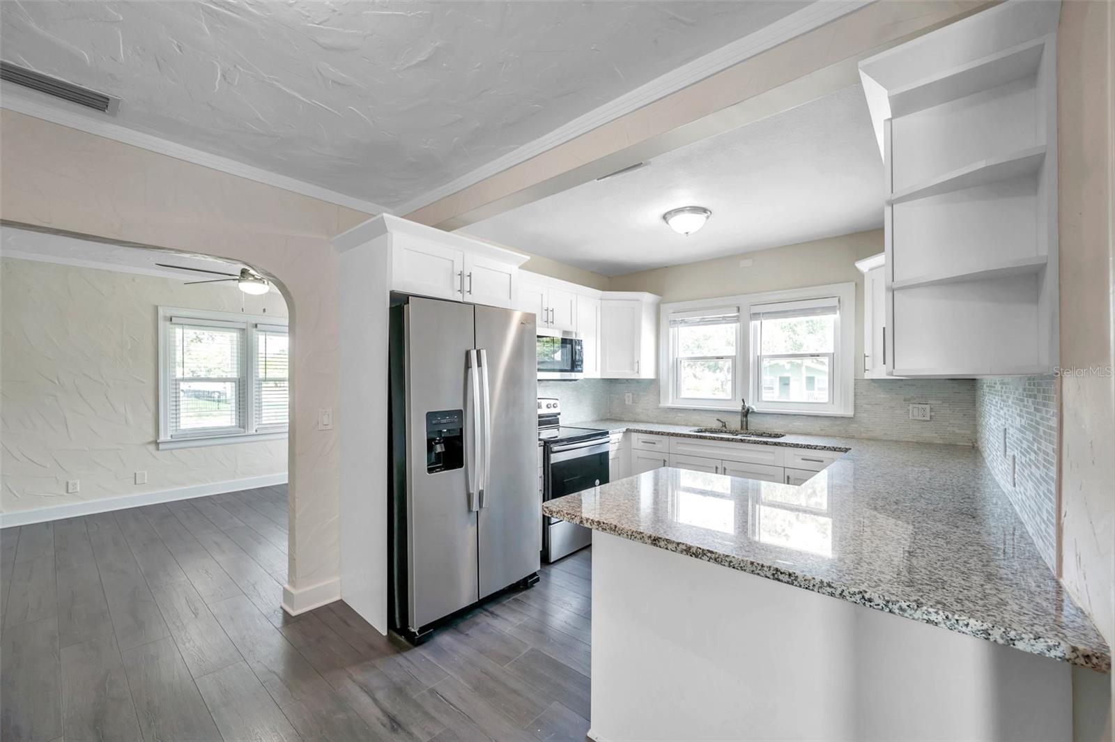 Image 13 of 26 For 4000 10th Avenue N