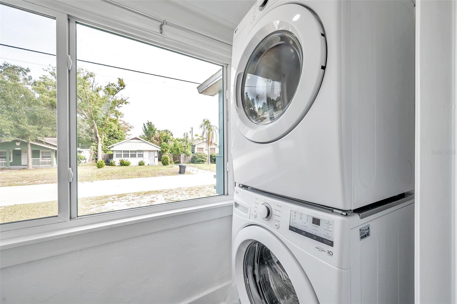 Image 16 of 26 For 4000 10th Avenue N