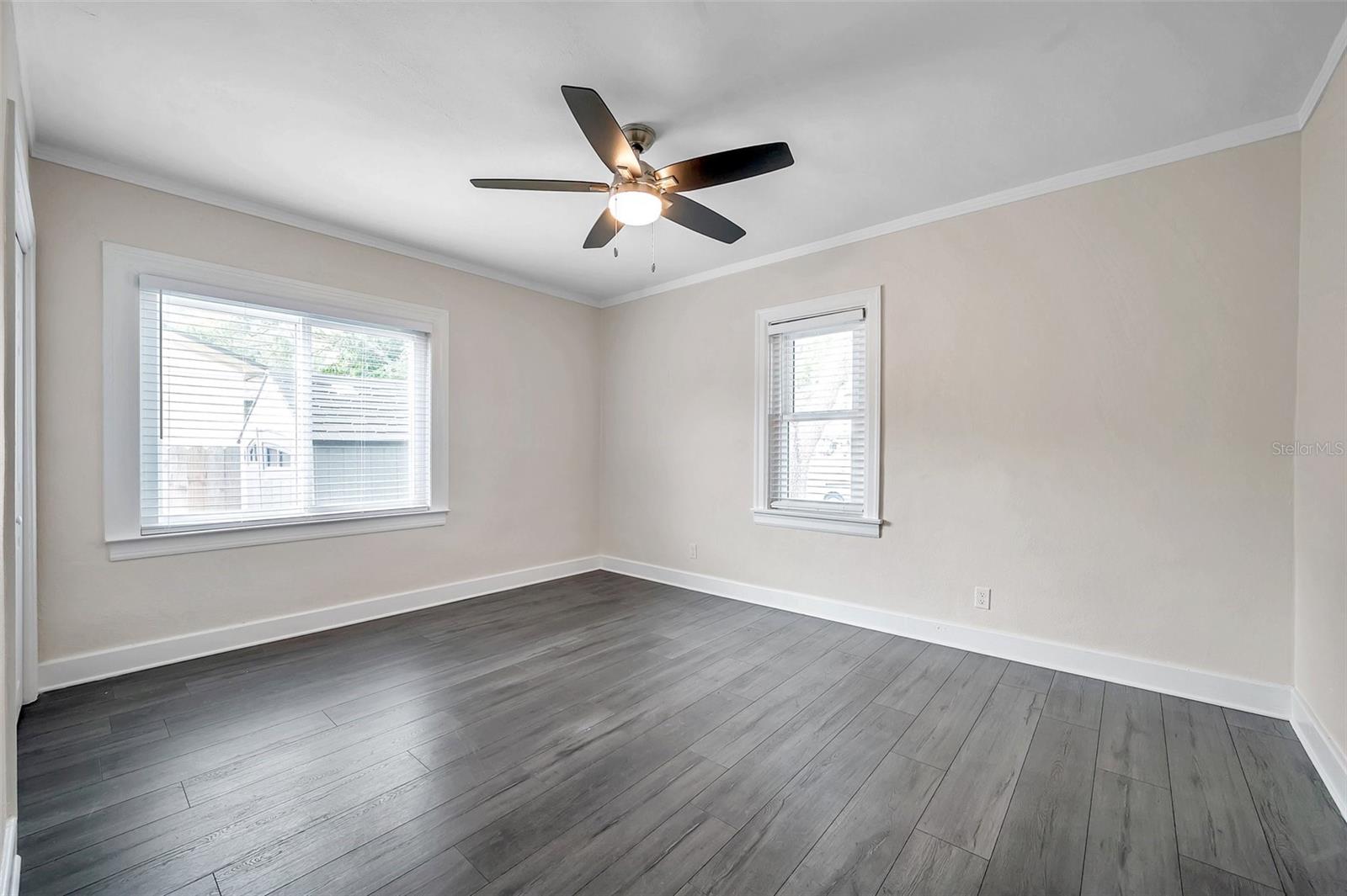 Image 17 of 26 For 4000 10th Avenue N