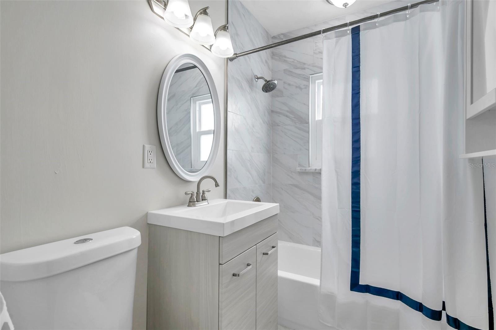 Image 21 of 26 For 4000 10th Avenue N