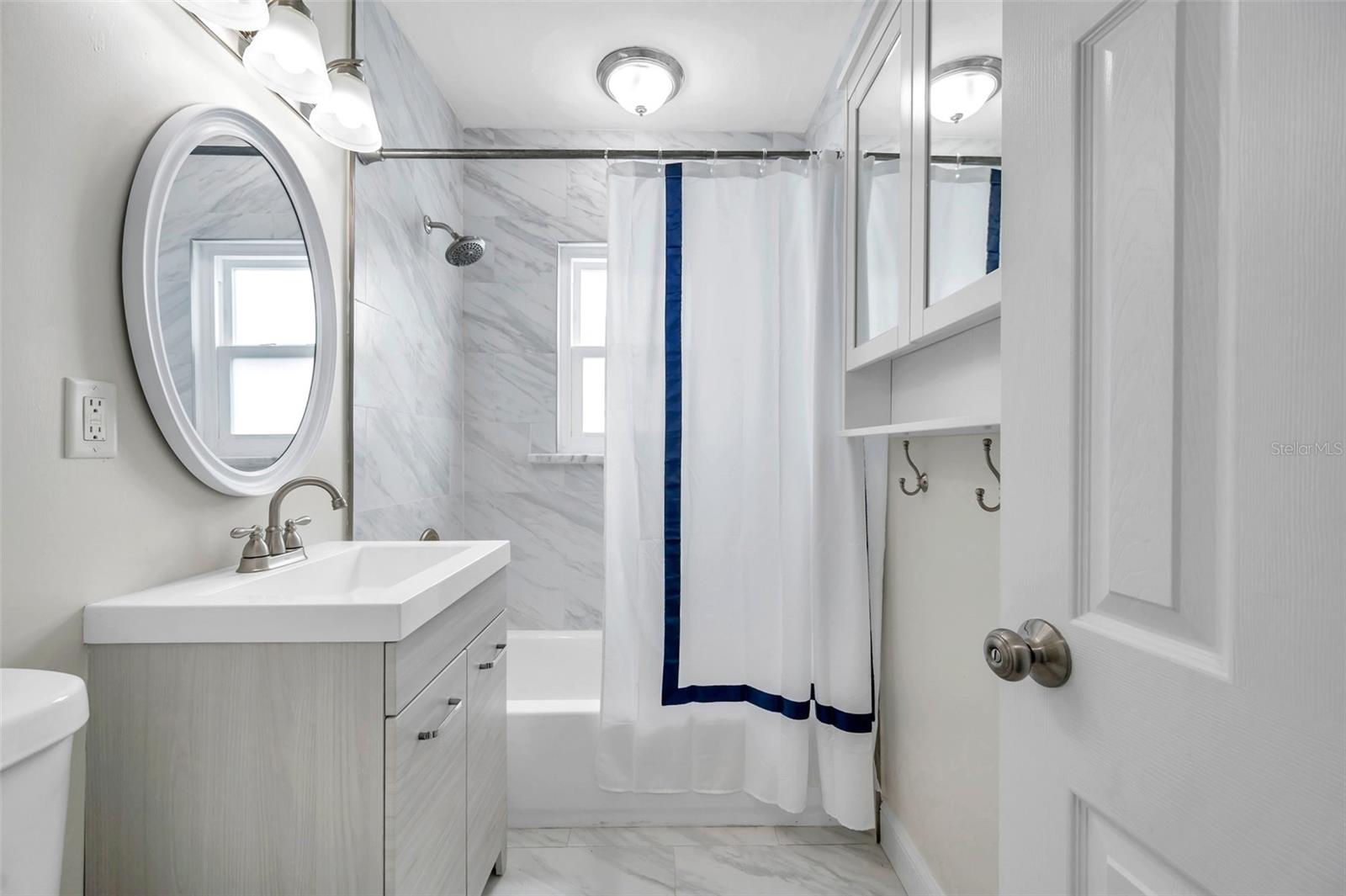 Image 22 of 26 For 4000 10th Avenue N