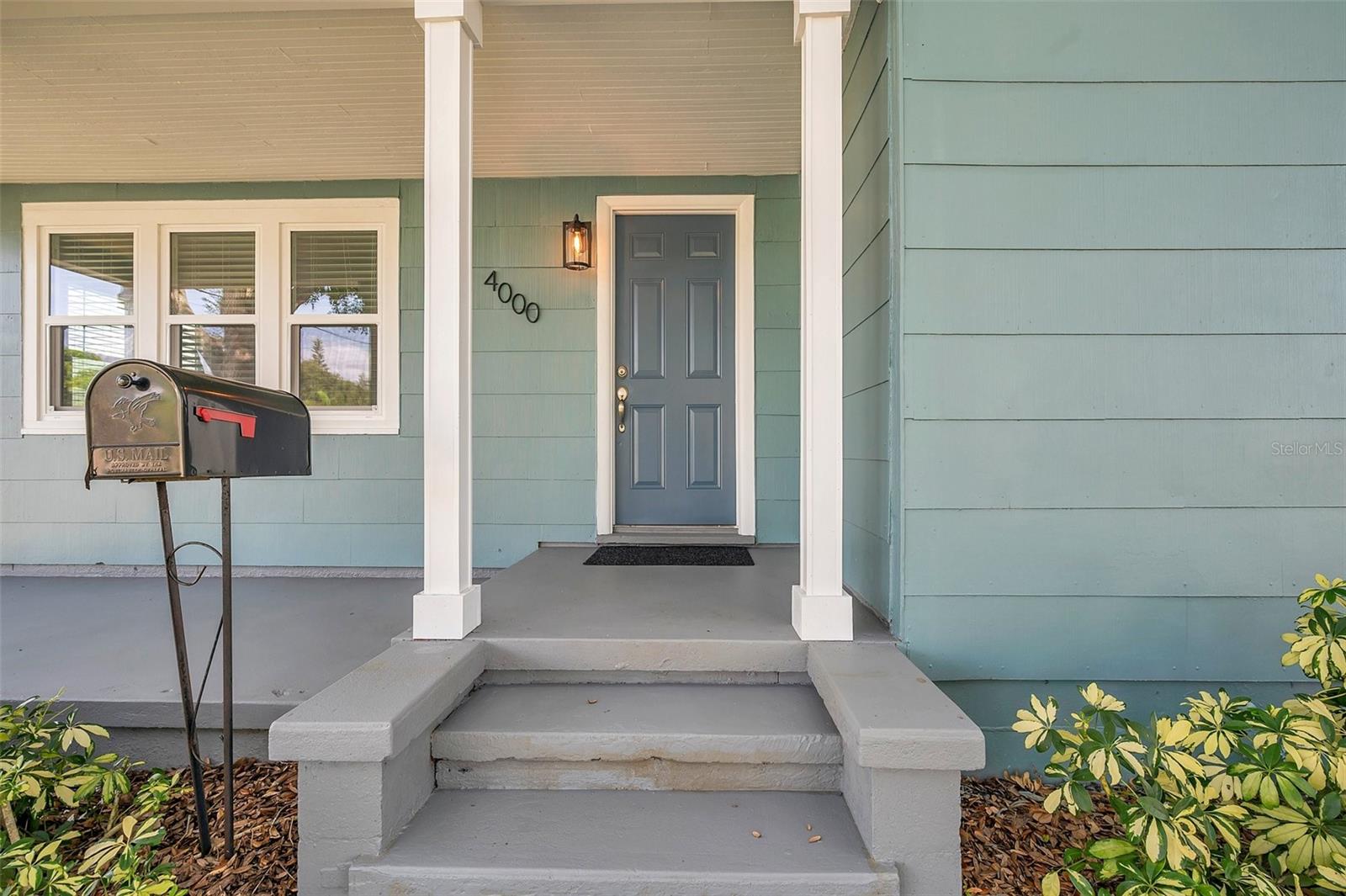 Image 3 of 26 For 4000 10th Avenue N