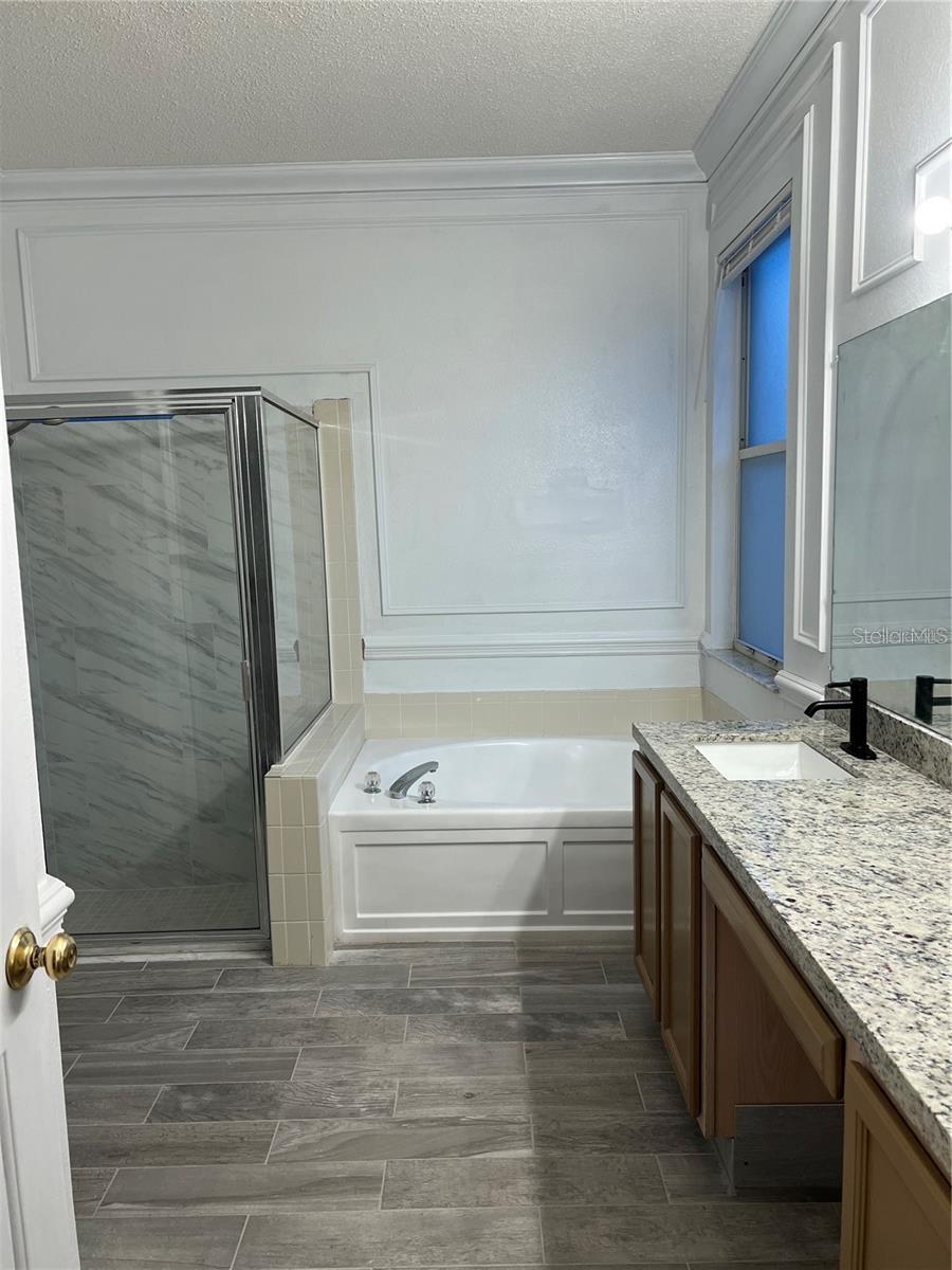 Image 12 of 18 For 27452 Sky Lake Circle