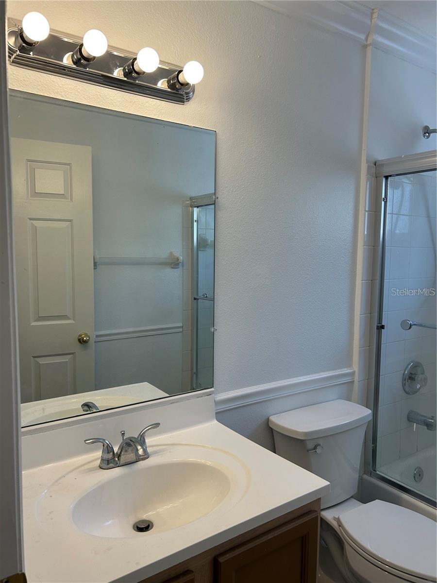 Image 13 of 18 For 27452 Sky Lake Circle