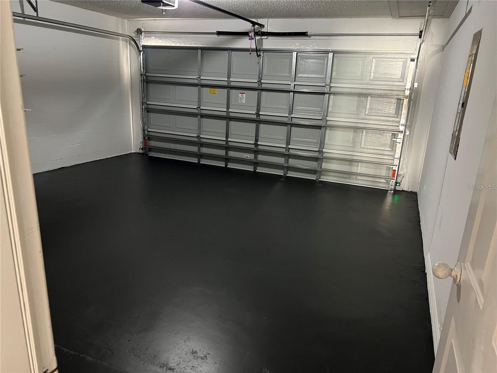 Image 16 of 18 For 27452 Sky Lake Circle