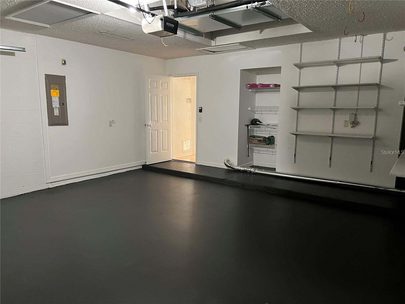 Image 17 of 18 For 27452 Sky Lake Circle