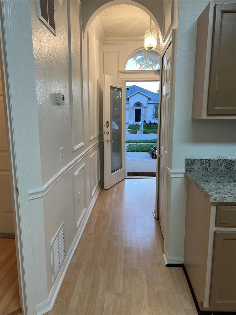 Image 3 of 18 For 27452 Sky Lake Circle