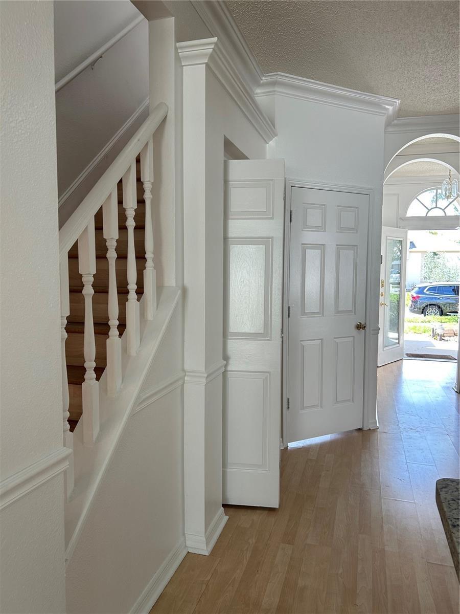 Image 6 of 18 For 27452 Sky Lake Circle