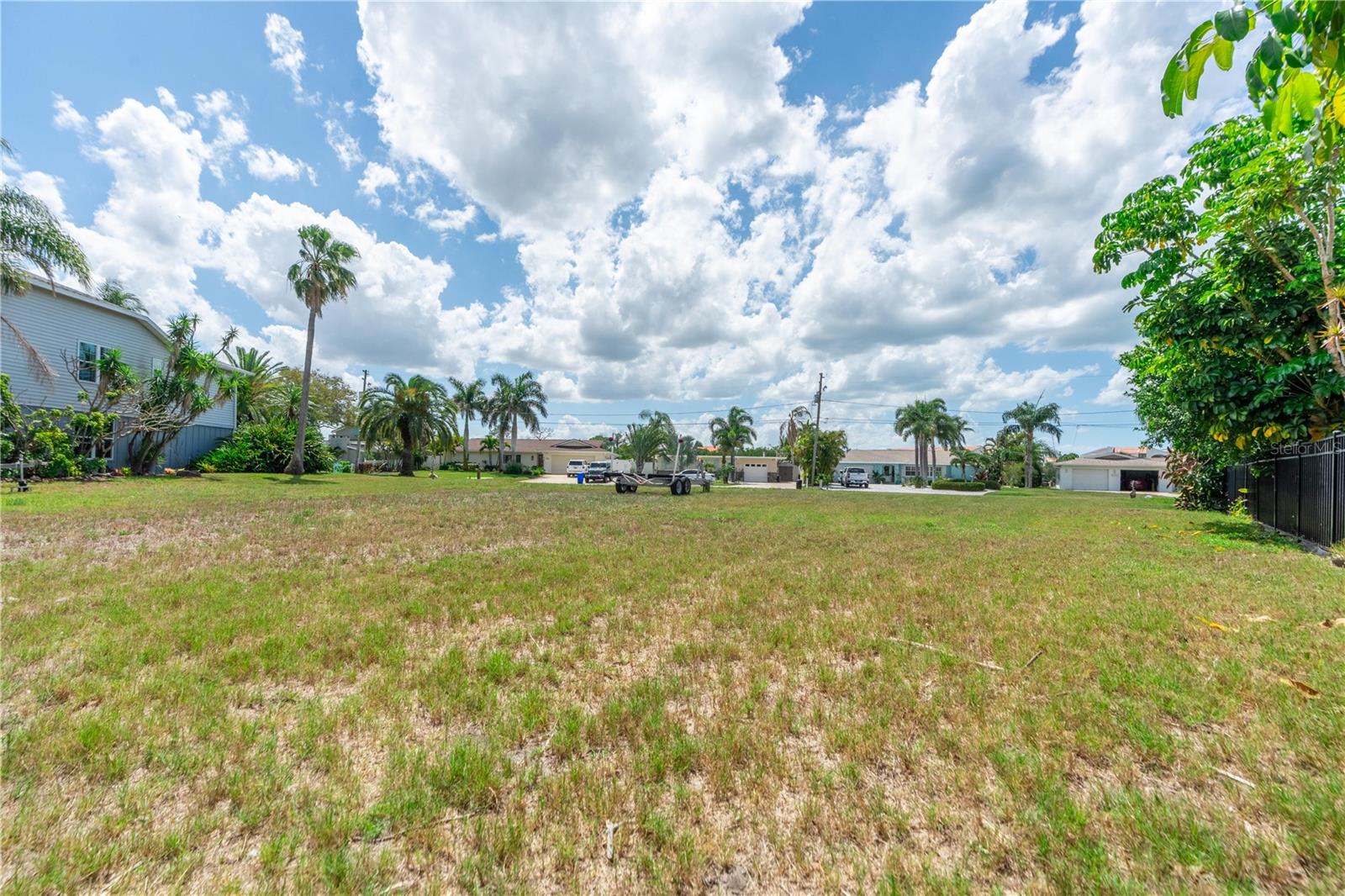 Image 12 of 15 For 1121 Florida Avenue