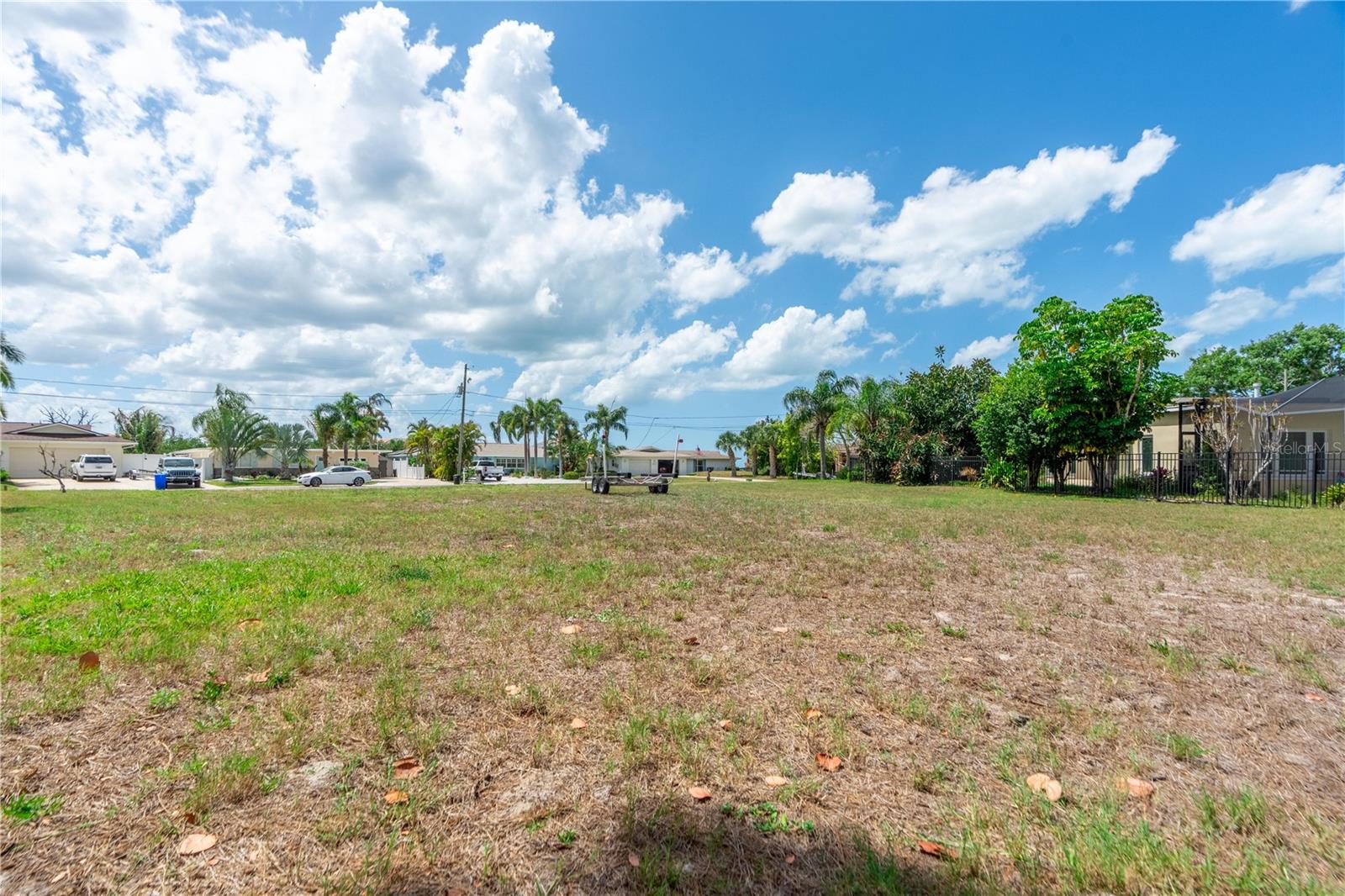 Image 14 of 15 For 1121 Florida Avenue