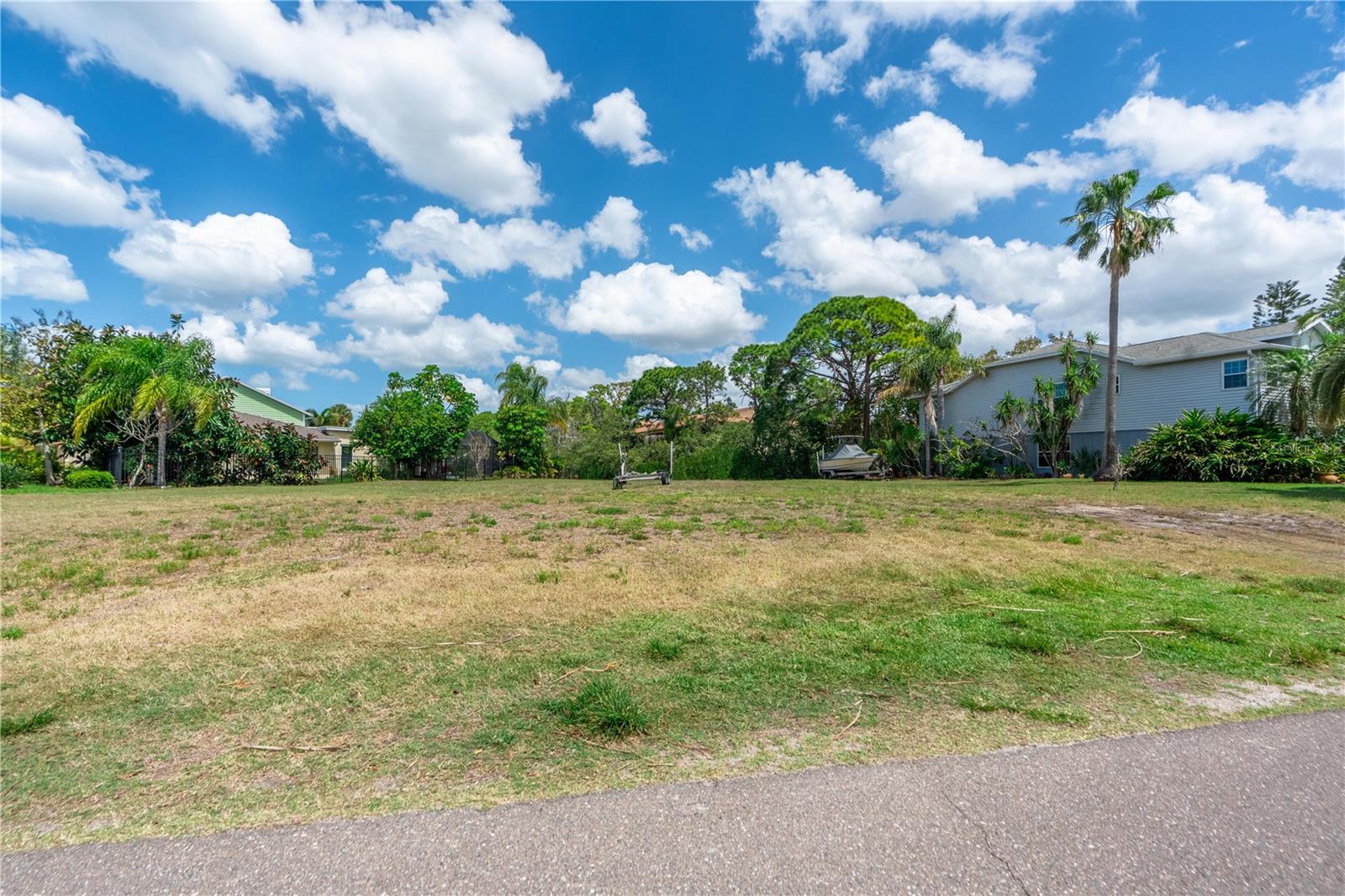 Image 15 of 15 For 1121 Florida Avenue