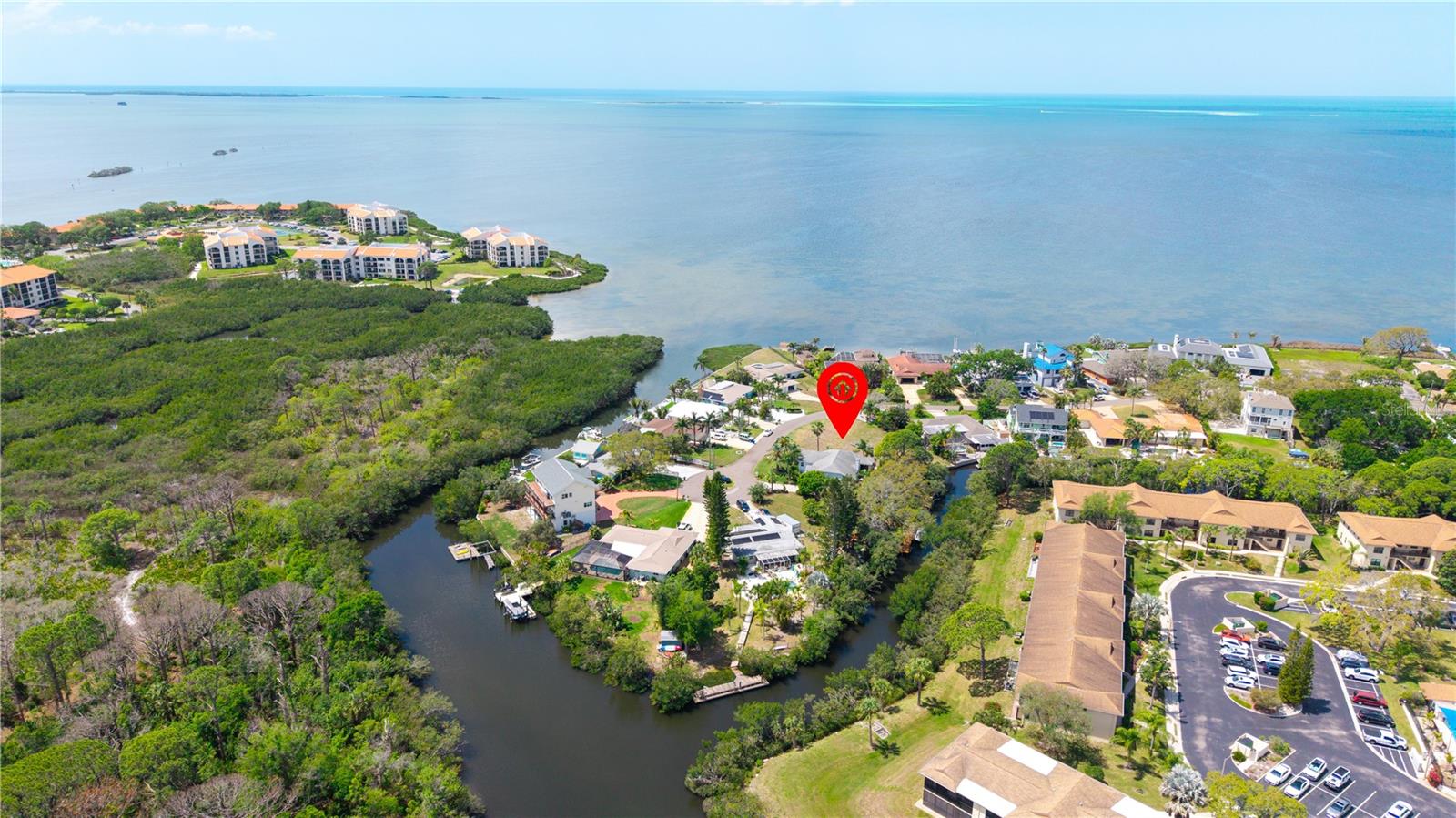 Image 2 of 15 For 1121 Florida Avenue